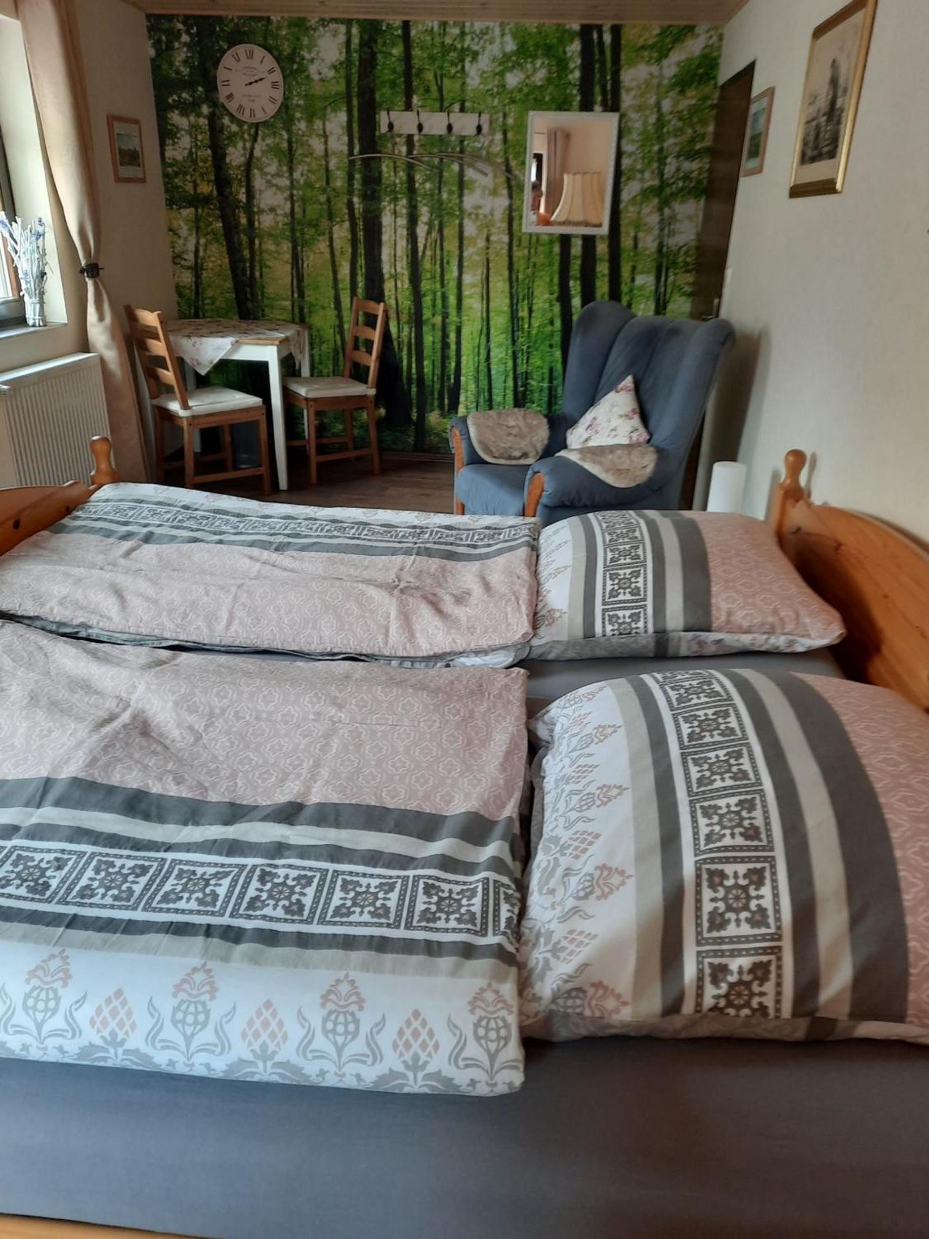 Ilkas Inn view 3