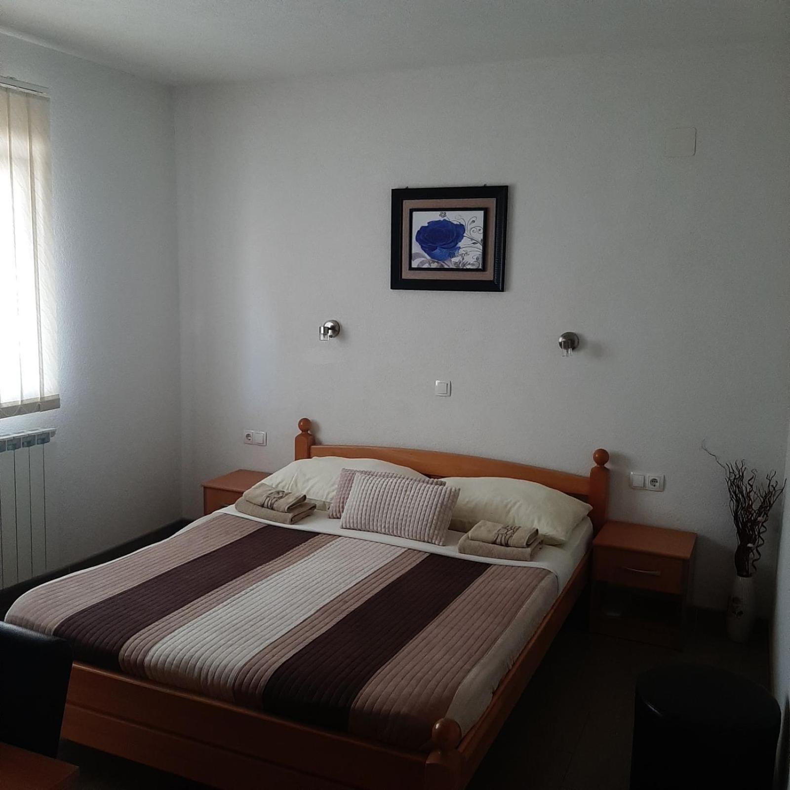 Photo 37