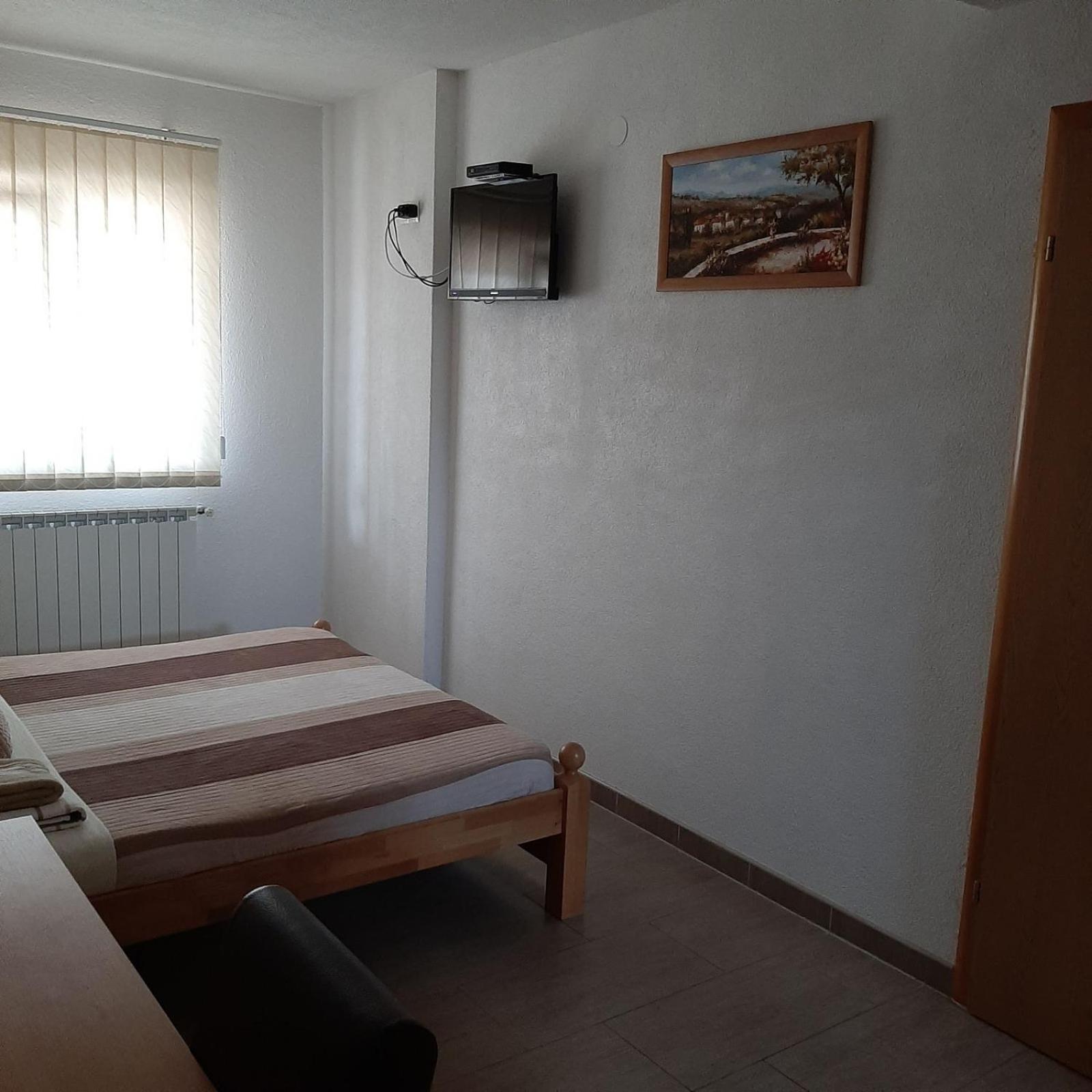 Photo 30