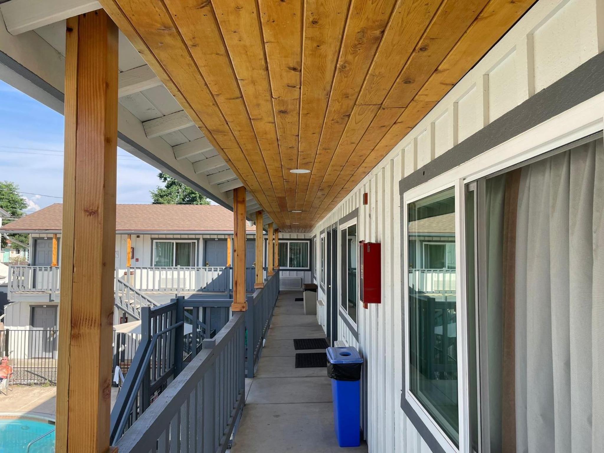 Ramona Valley Inn - Property Image 19