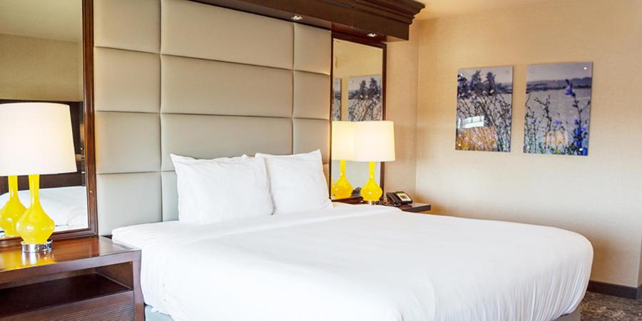 Silver Reef Casino Resort