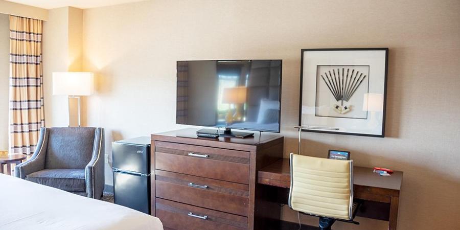 Silver Reef Casino Resort