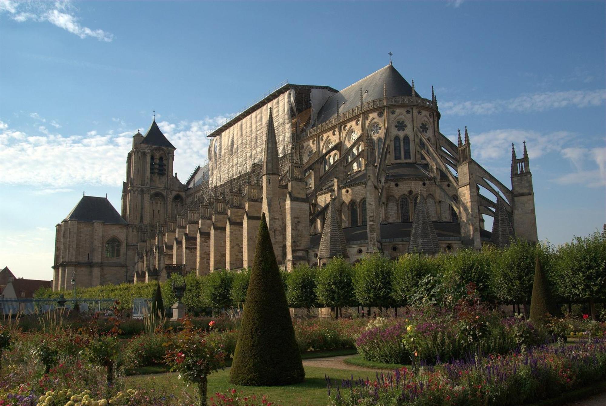 Photo 23