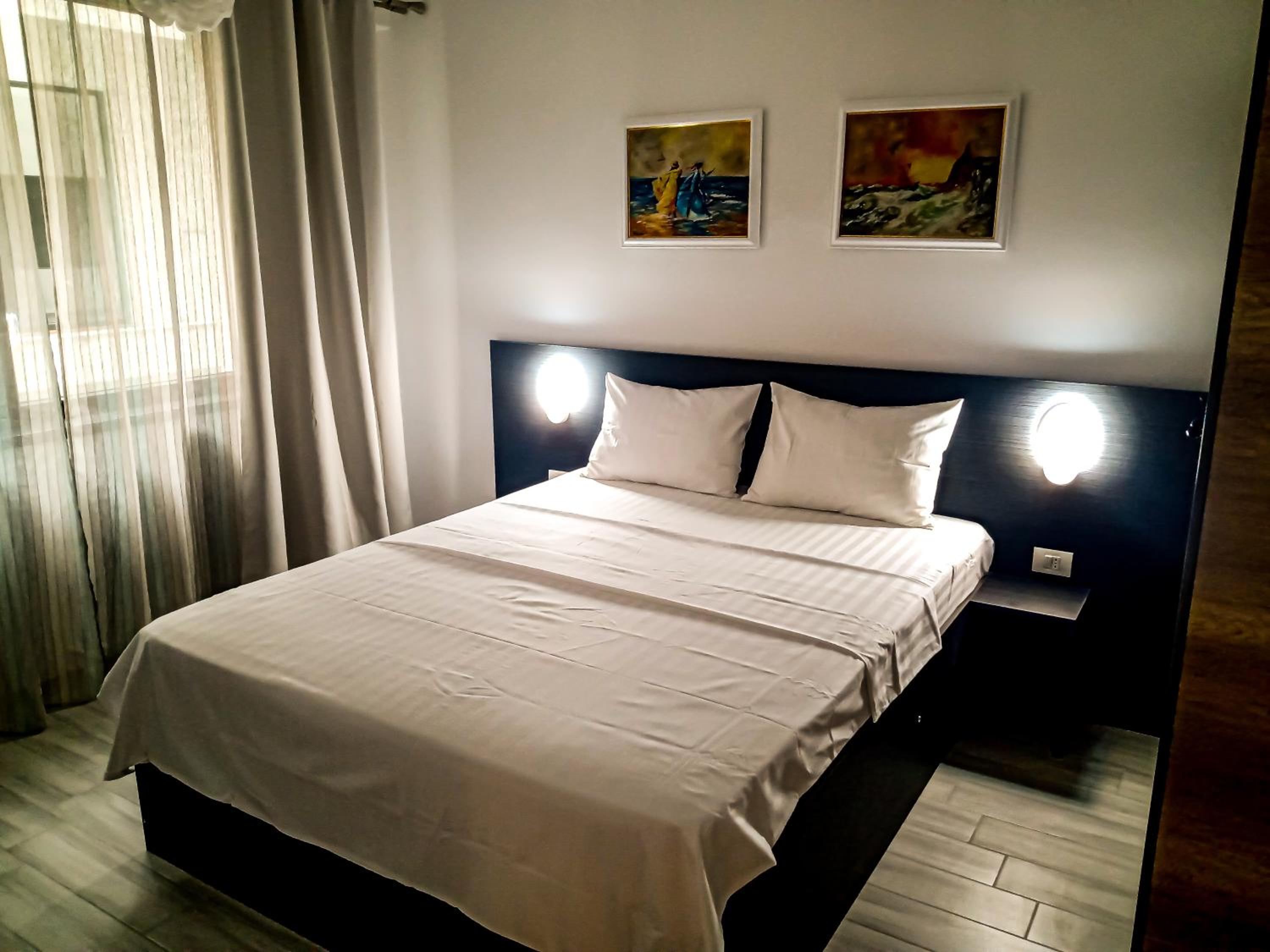 RIC Apartament