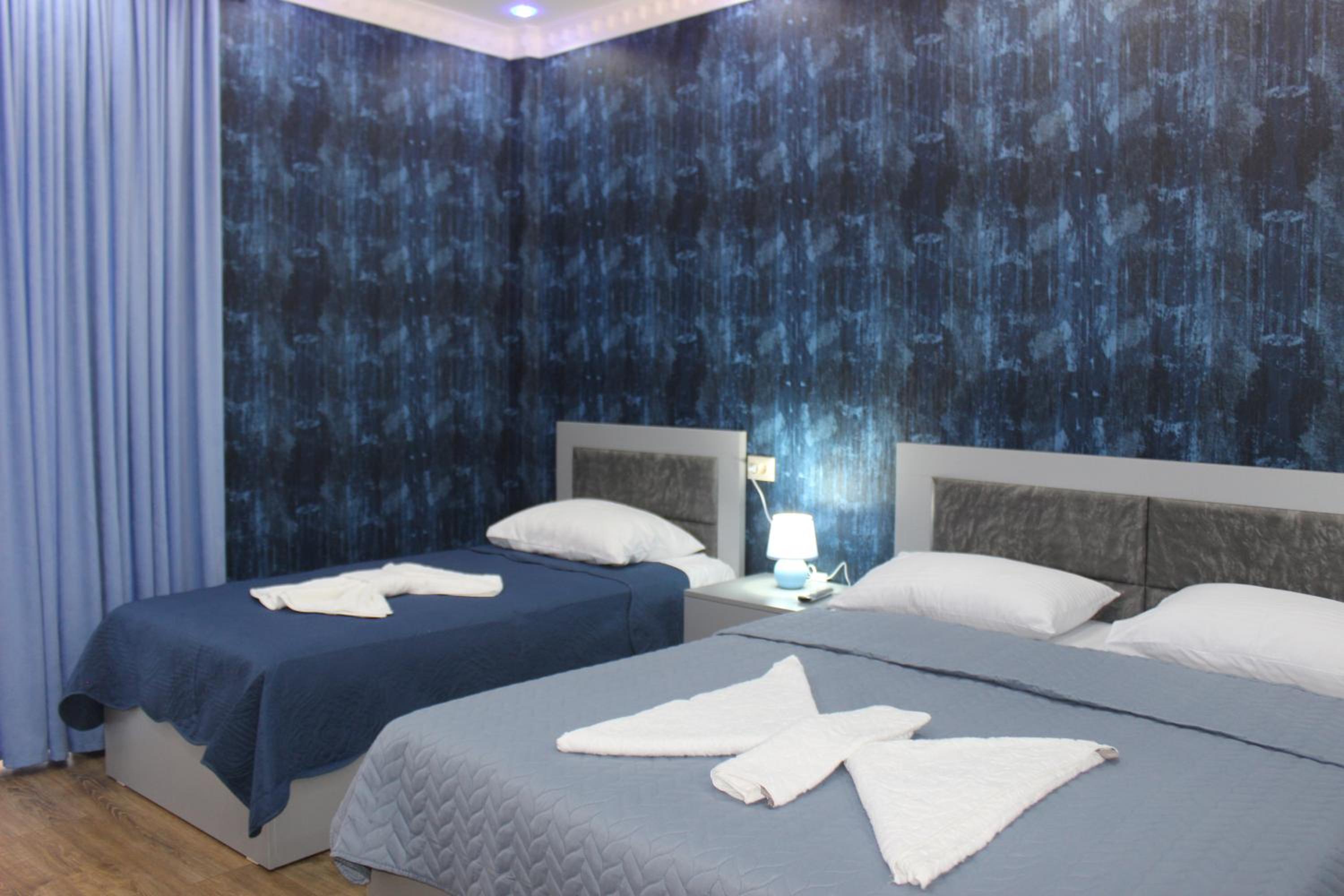 Hotel Tarasa view 4