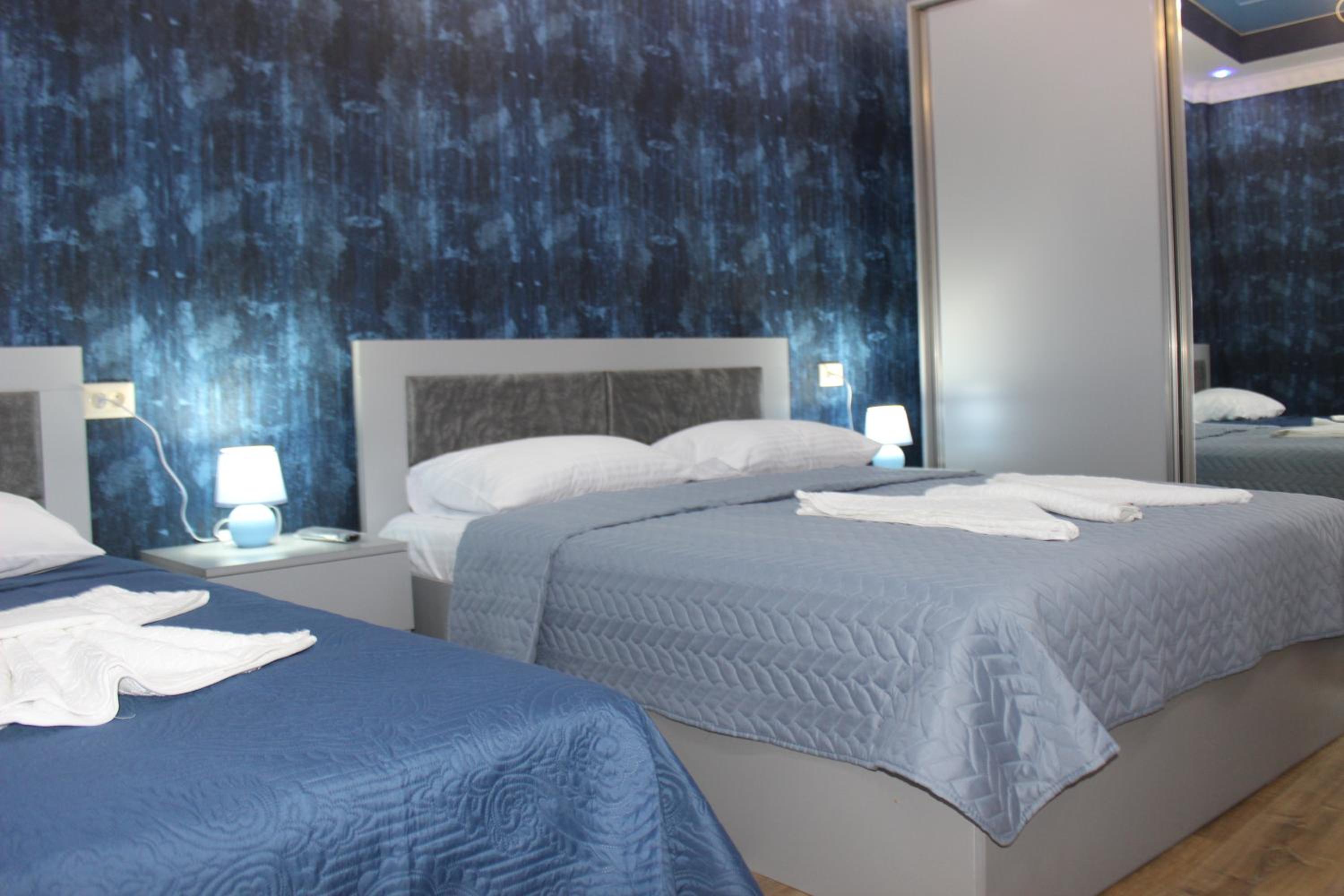 Hotel Tarasa view 5