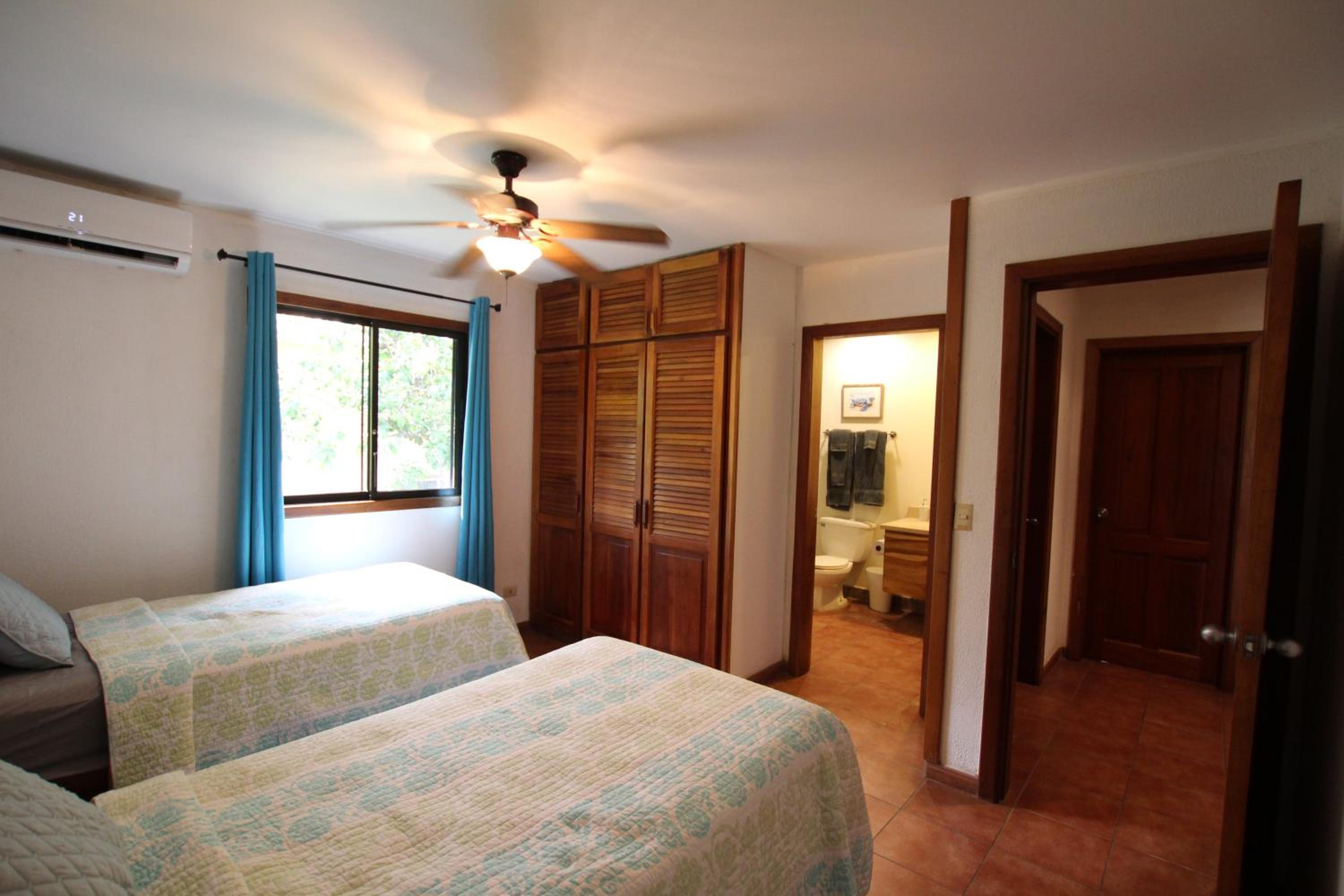 Villa Serenidad