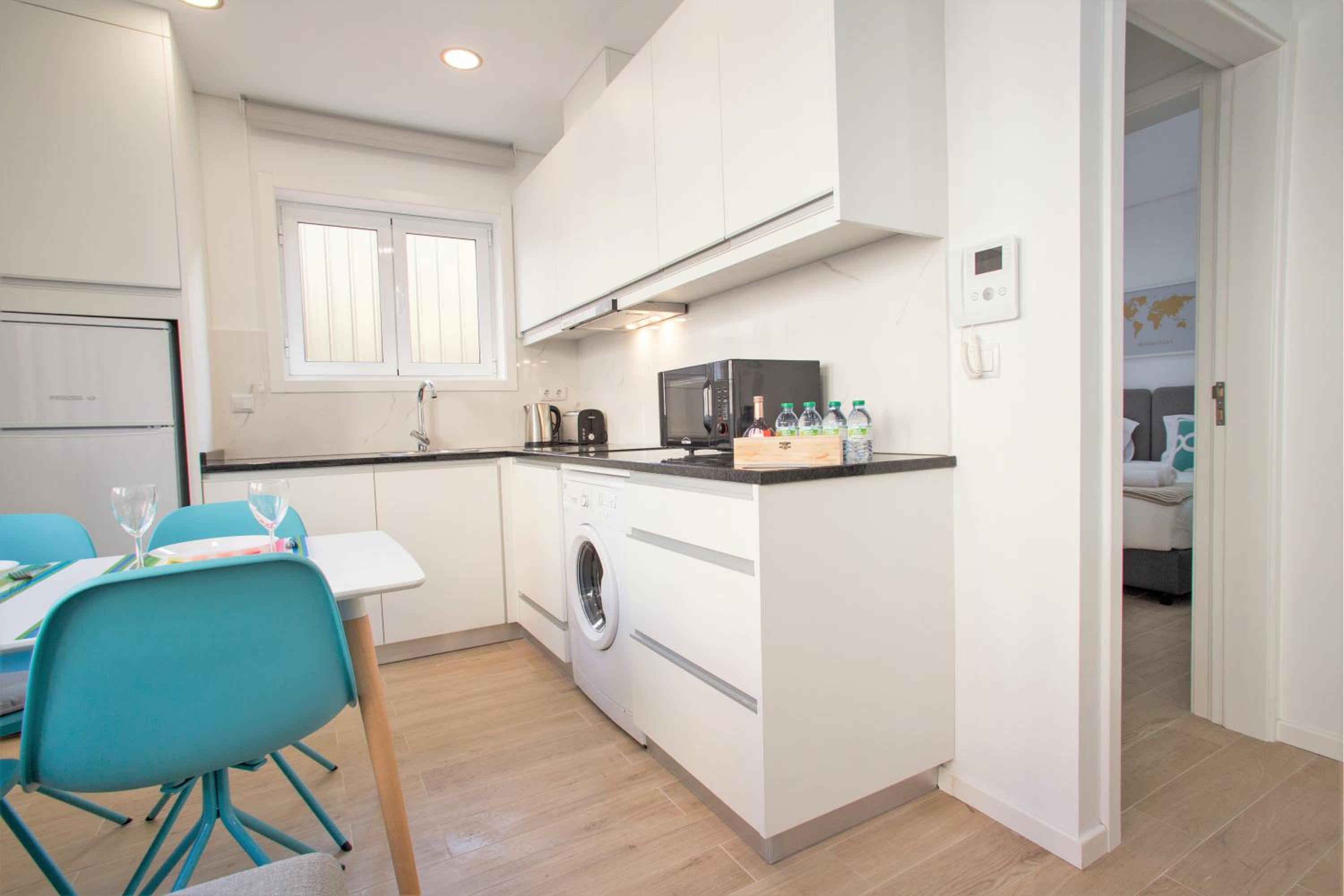 Camões 691 Design Apartments by Porto City Hosts