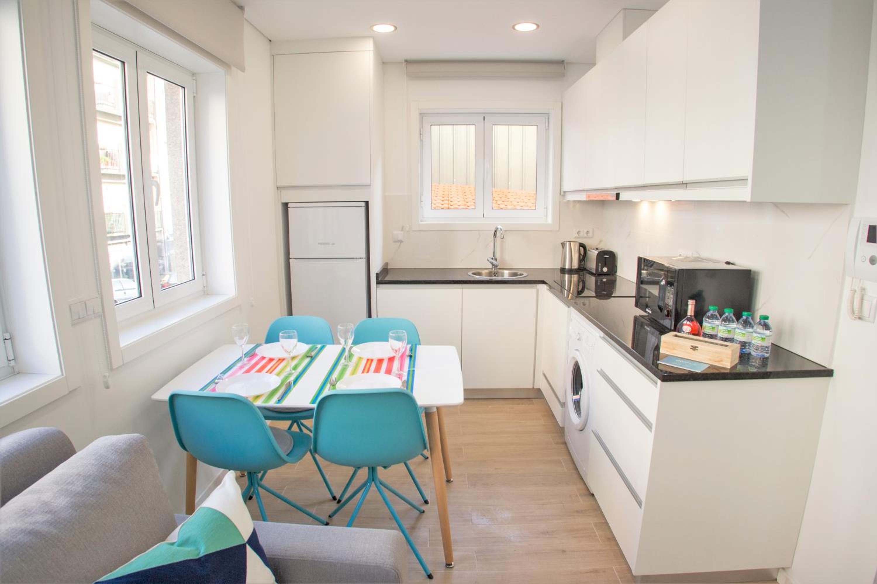 Camões 691 Design Apartments by Porto City Hosts