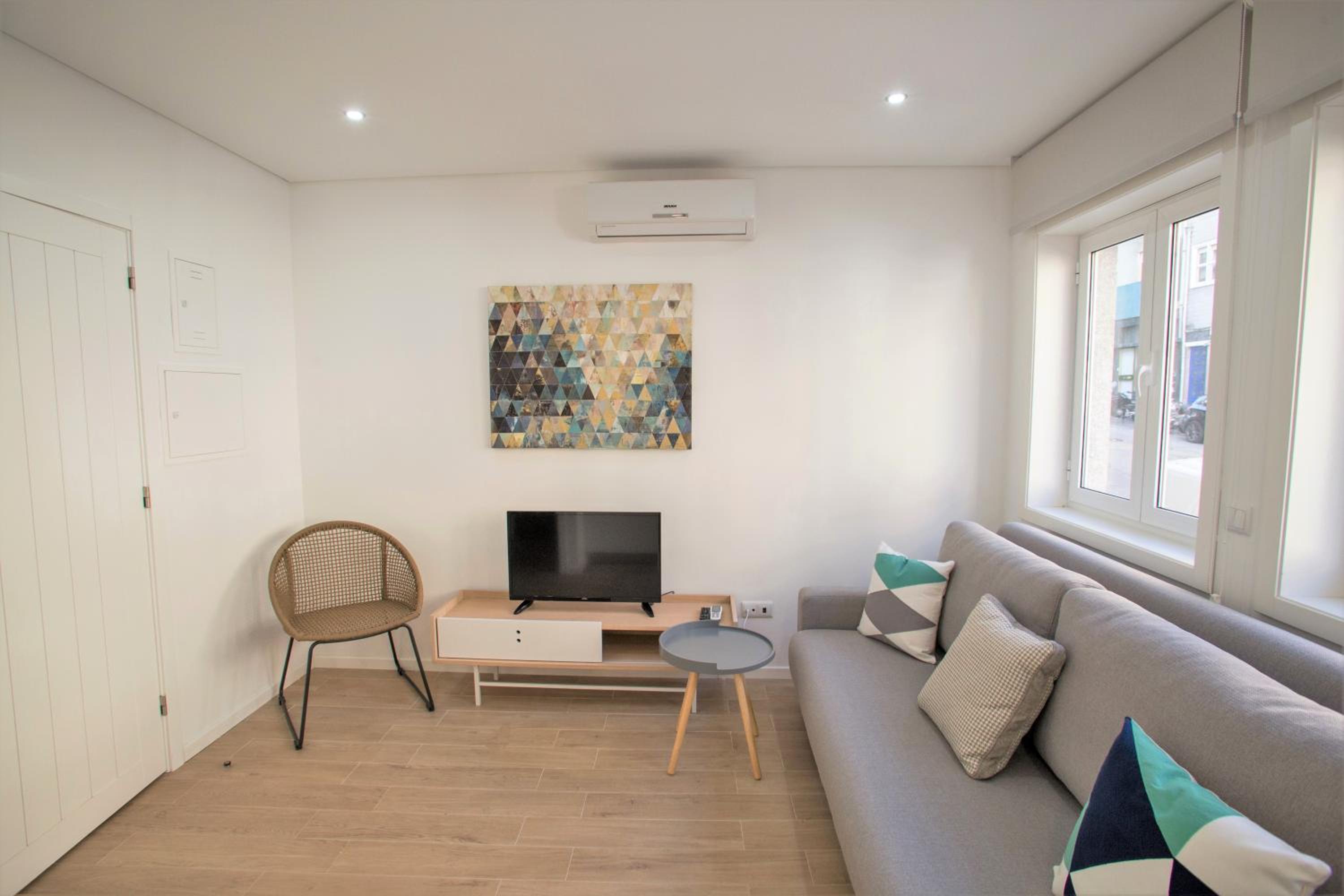 Camões 691 Design Apartments by Porto City Hosts