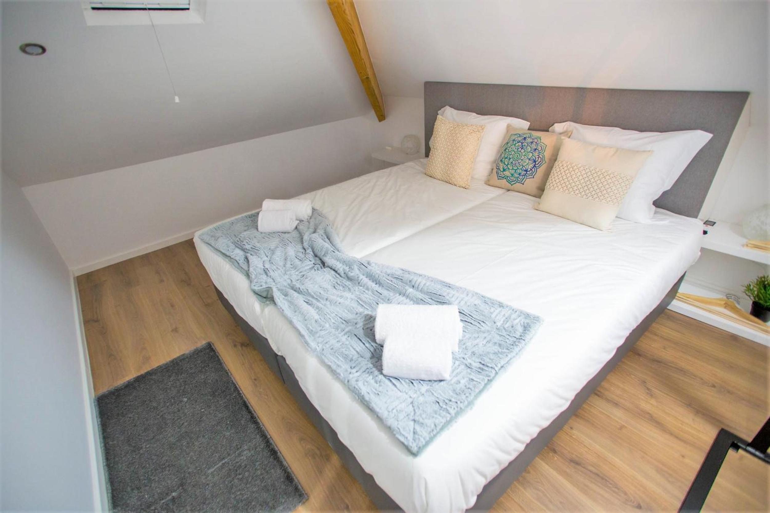 Camões 691 Design Apartments by Porto City Hosts