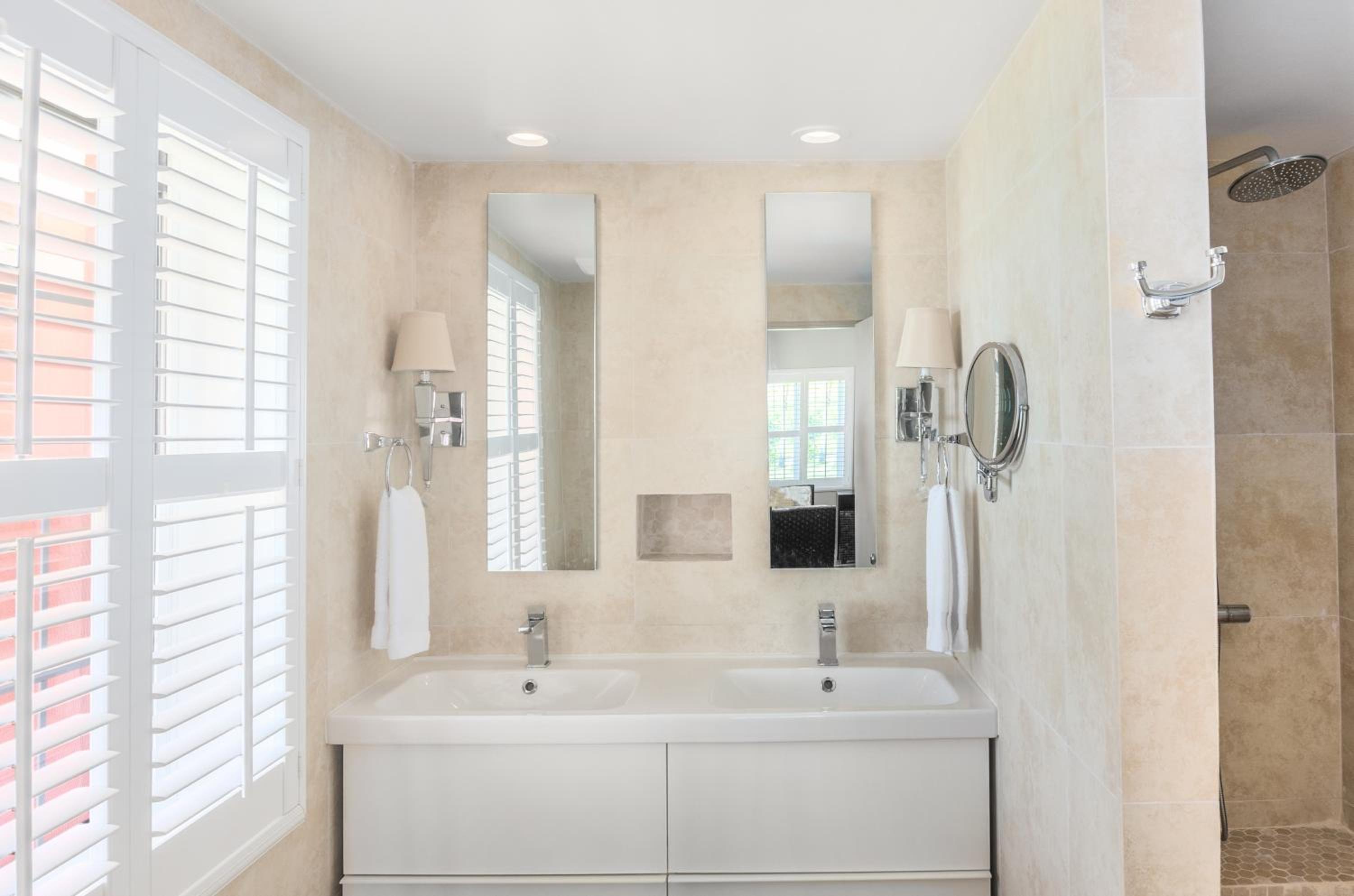 Cambridge Beaches Resort and Spa - Property Image 85