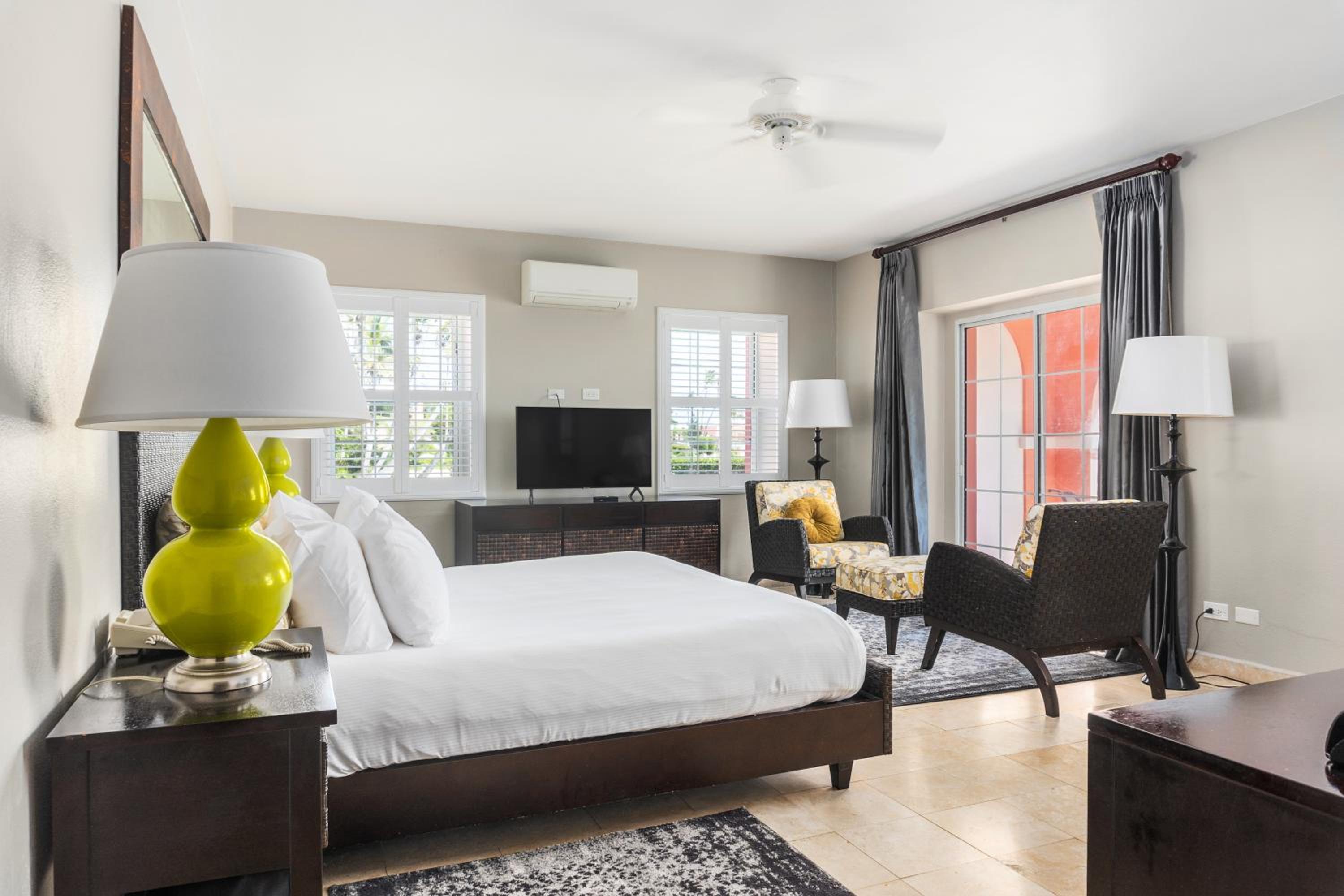 Cambridge Beaches Resort and Spa - Property Image 83