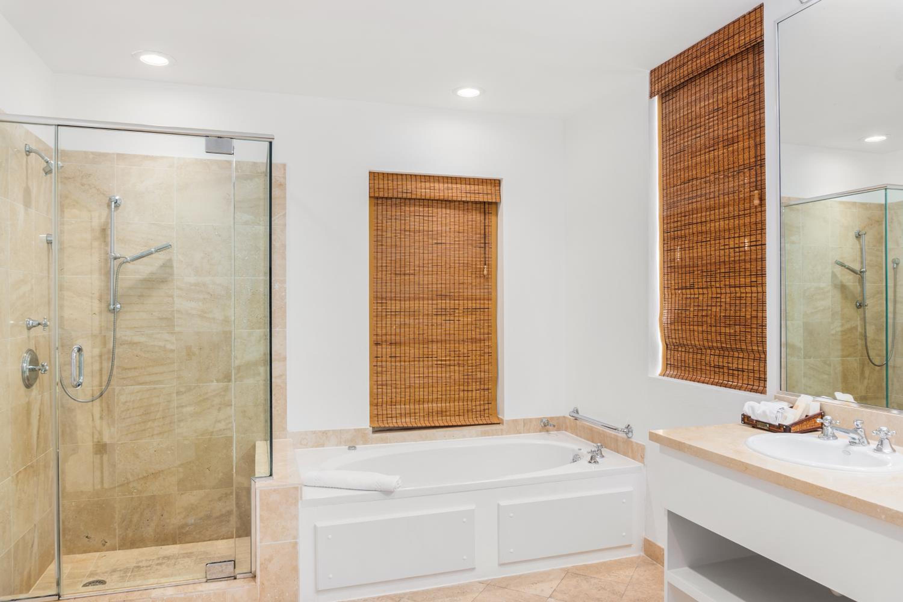 Cambridge Beaches Resort and Spa - Property Image 88