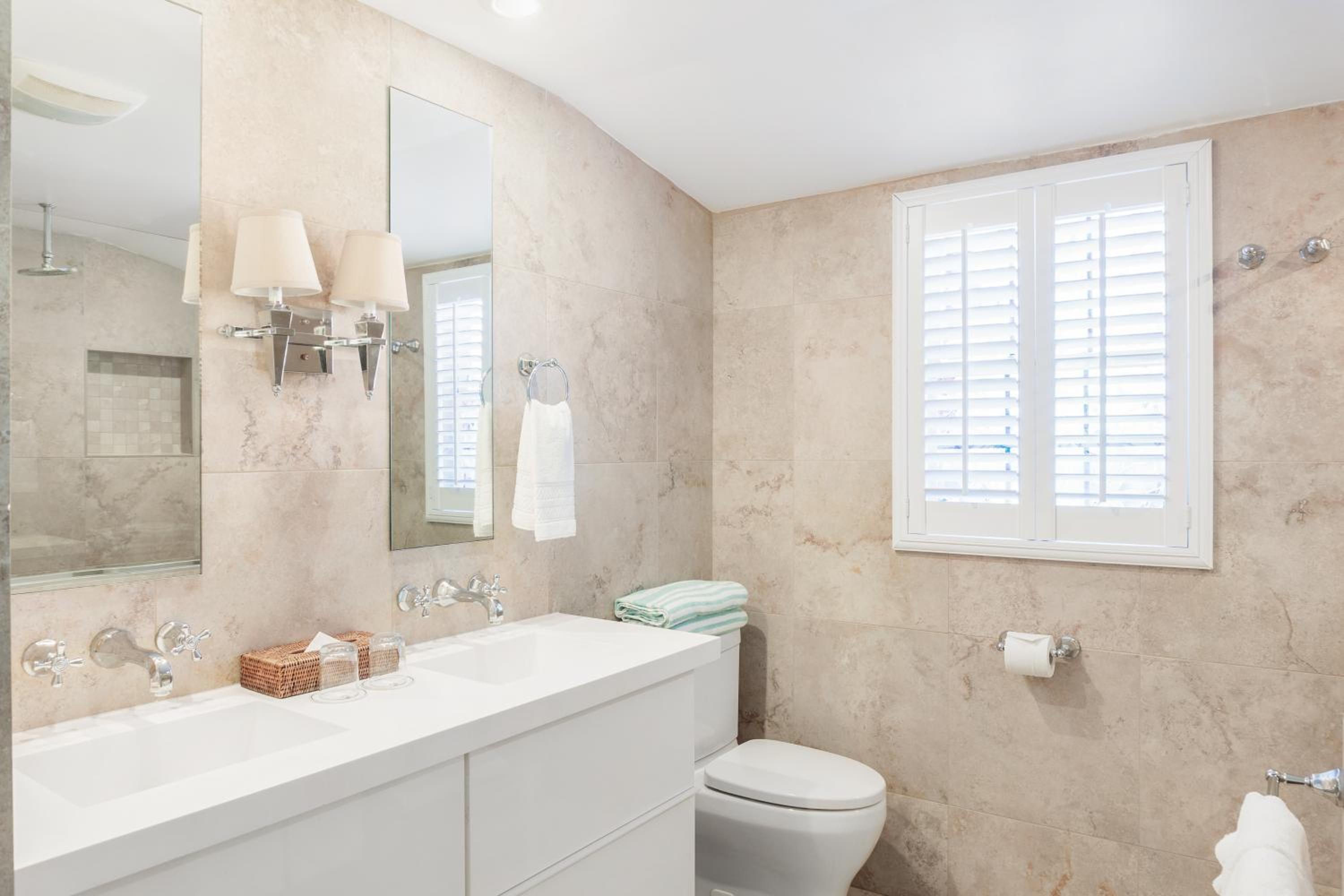 Cambridge Beaches Resort and Spa - Property Image 87