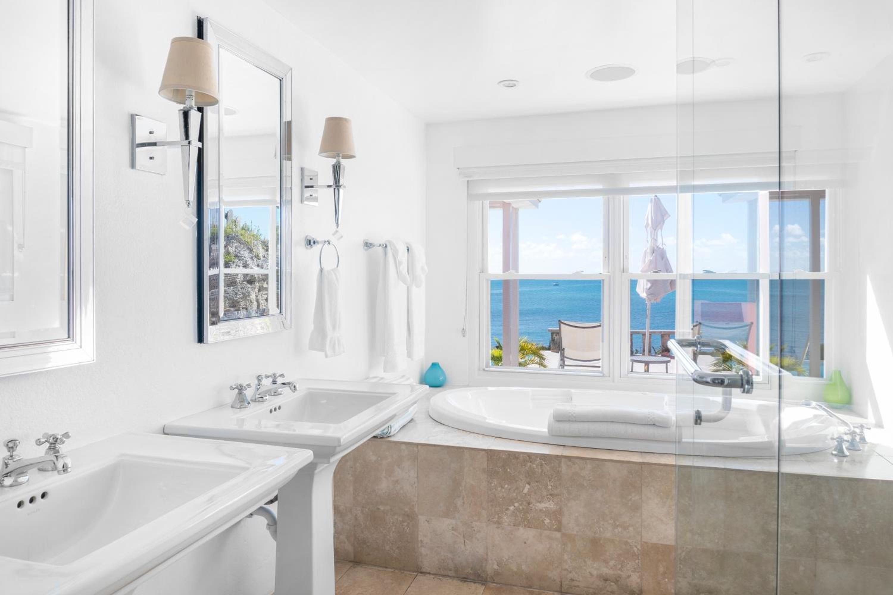 Cambridge Beaches Resort and Spa - Property Image 91