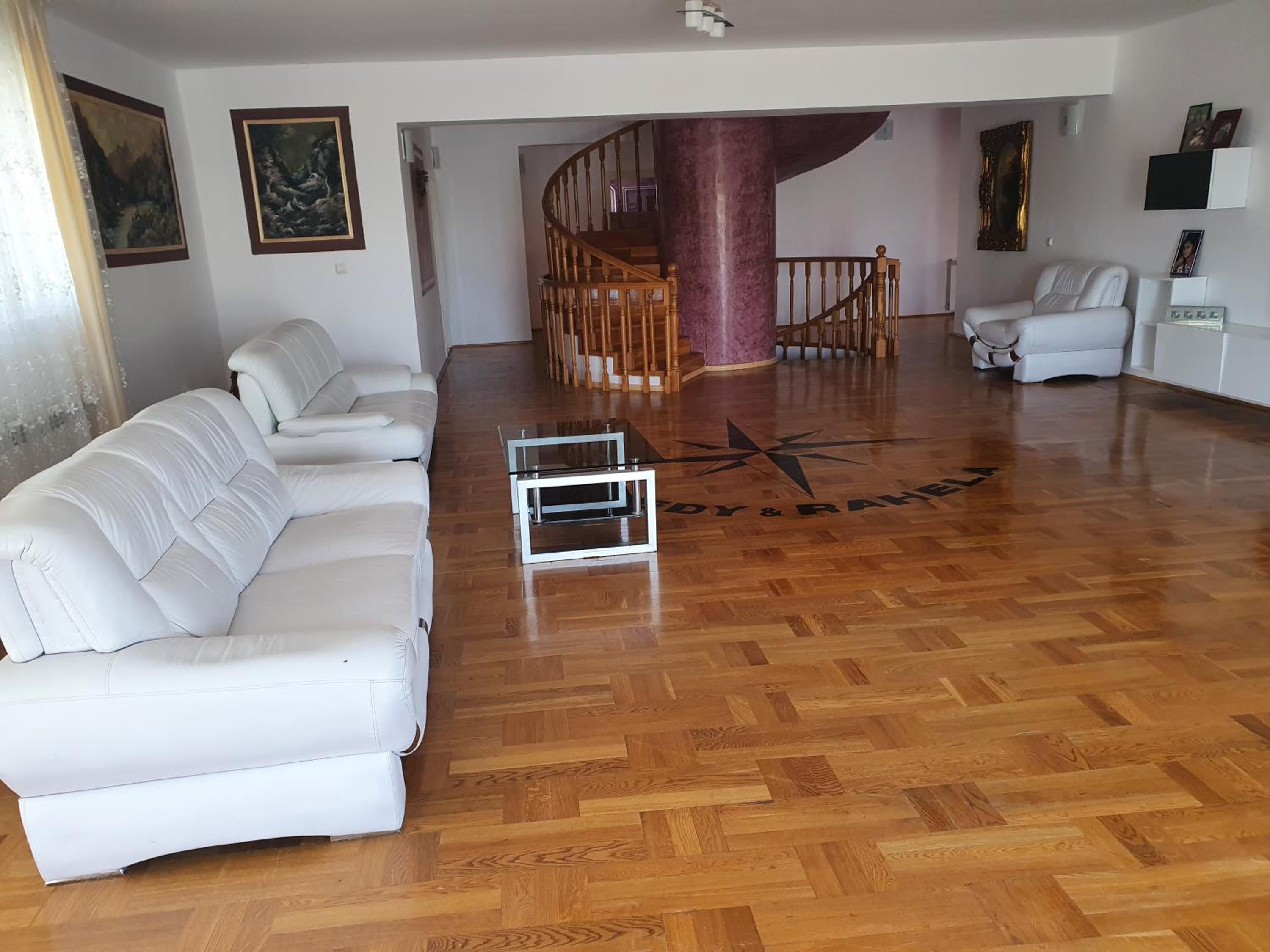 Casa Erika, photo 21