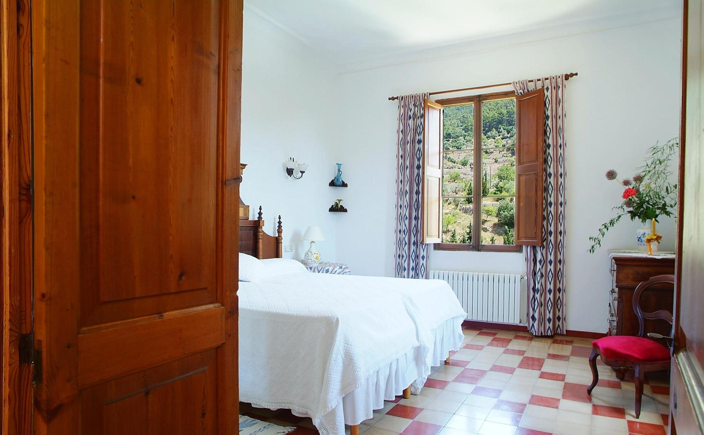 Agroturisme Finca Sa Maniga
