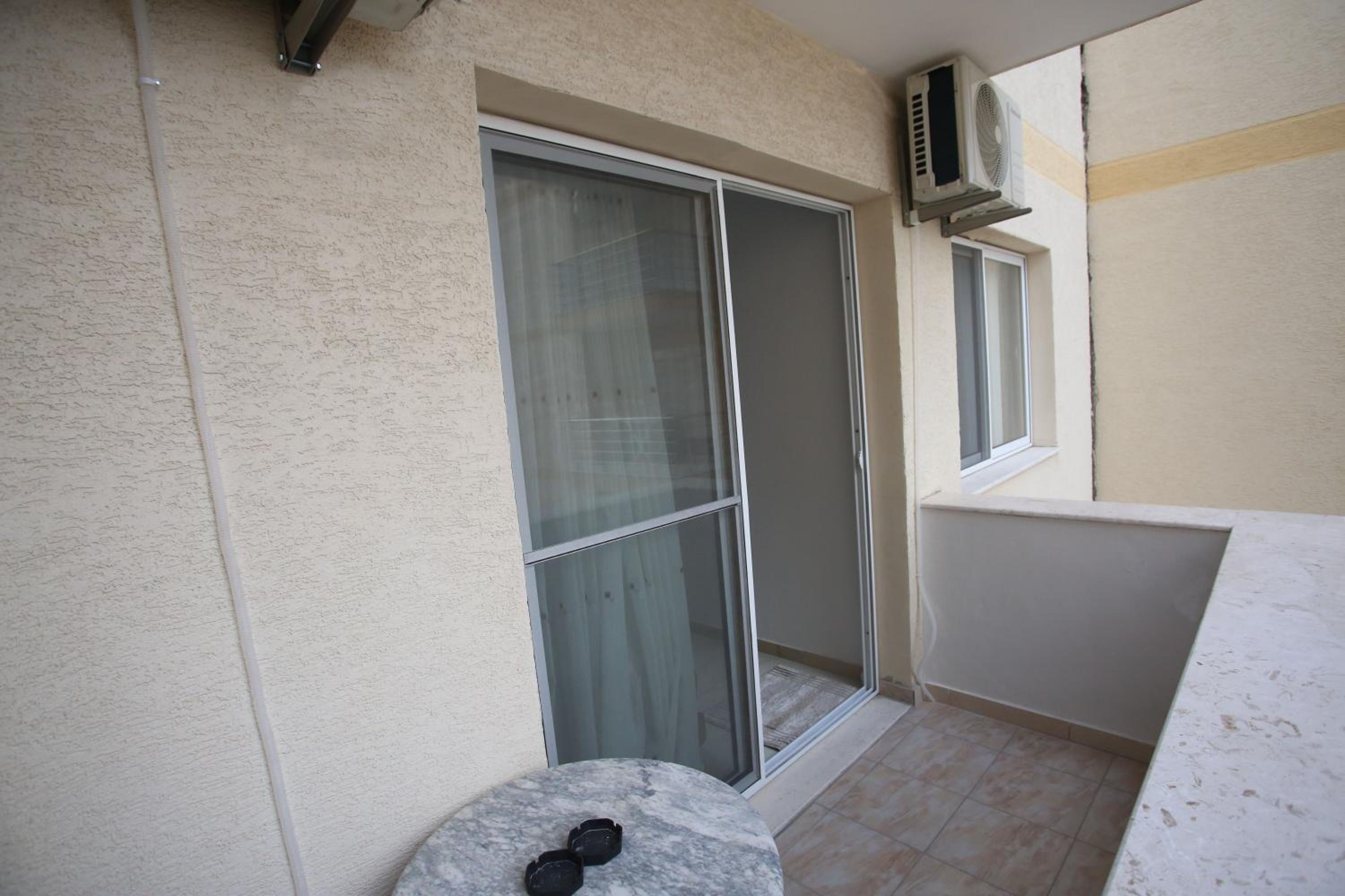 Adriatik Apartment