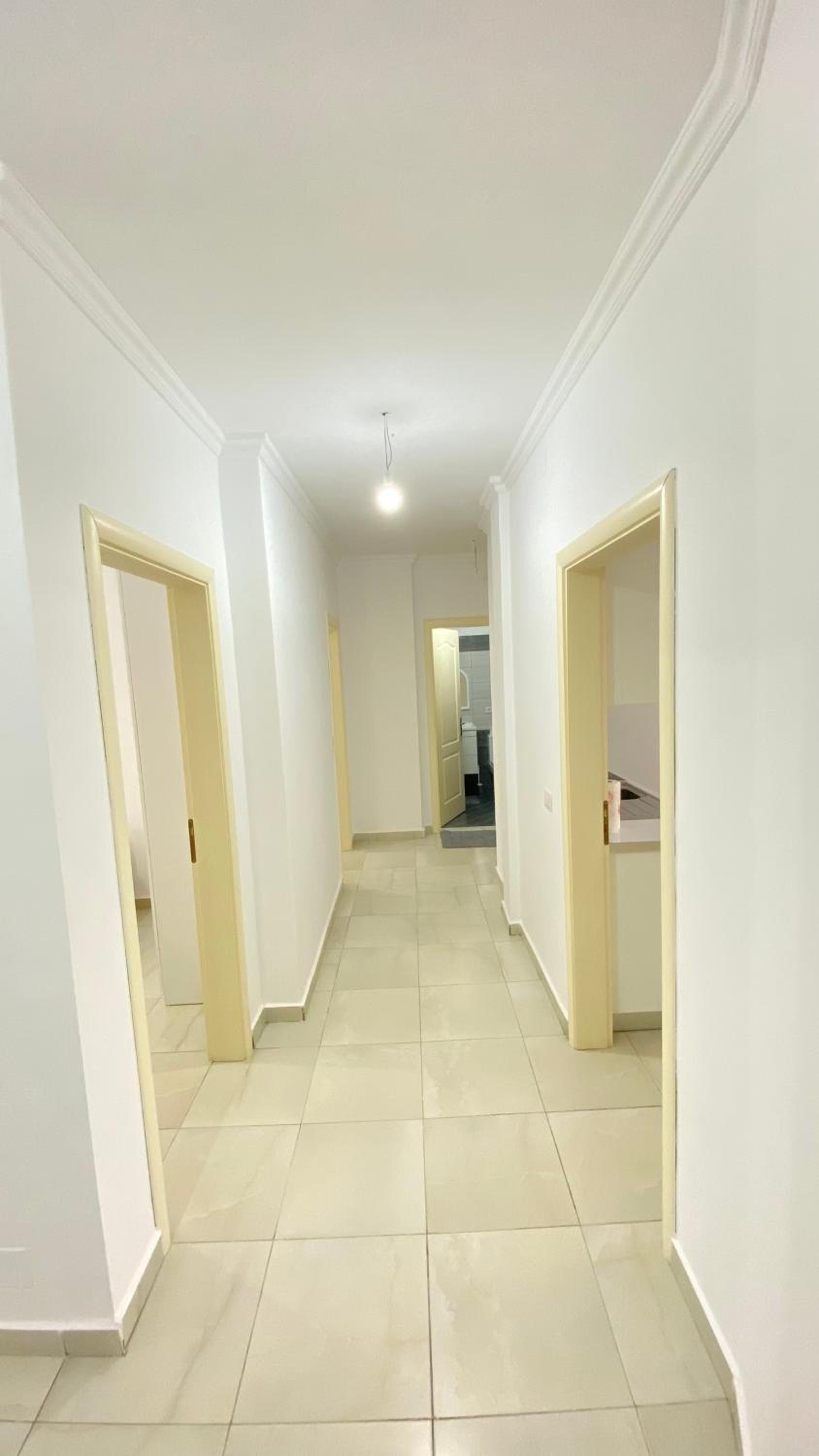 Adriatik Apartment