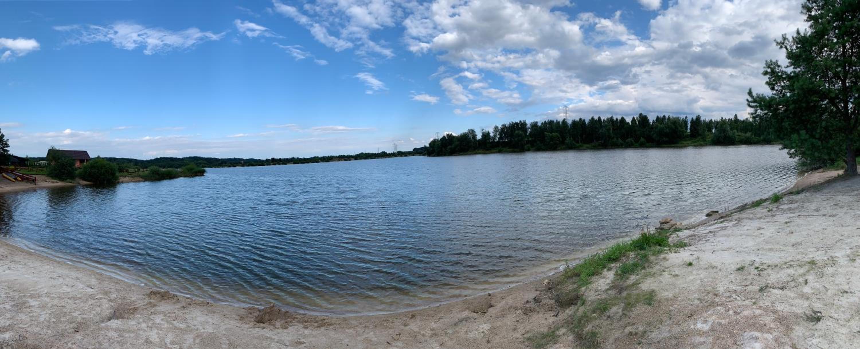 Photo 33