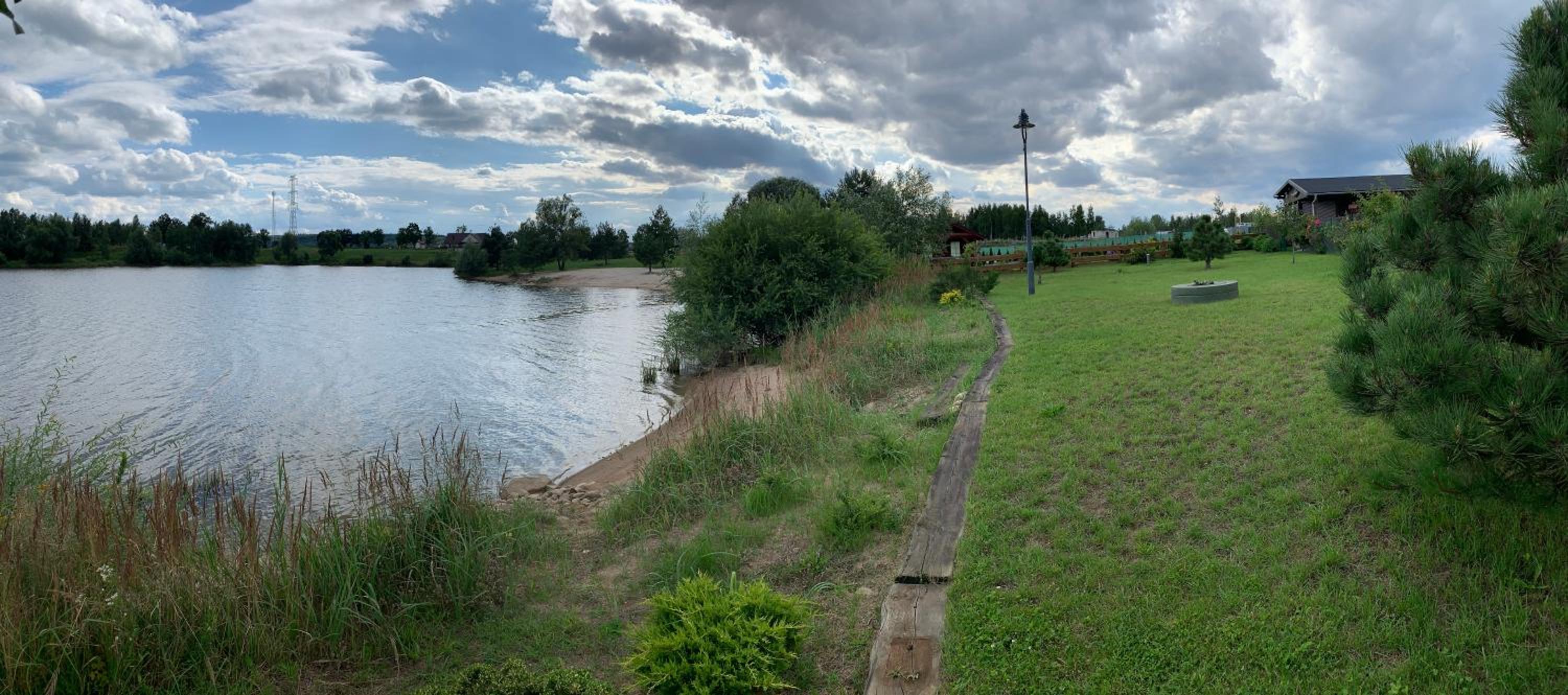 Photo 34