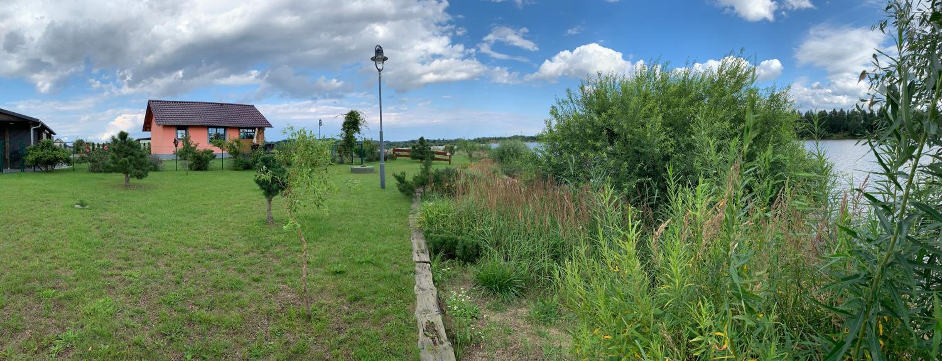 Photo 35
