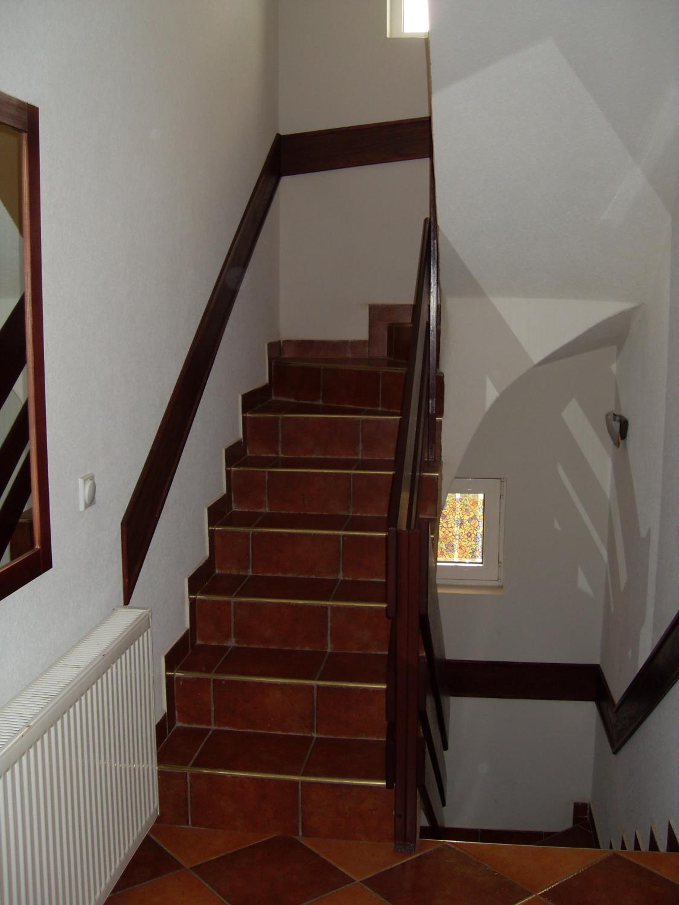 Photo 34
