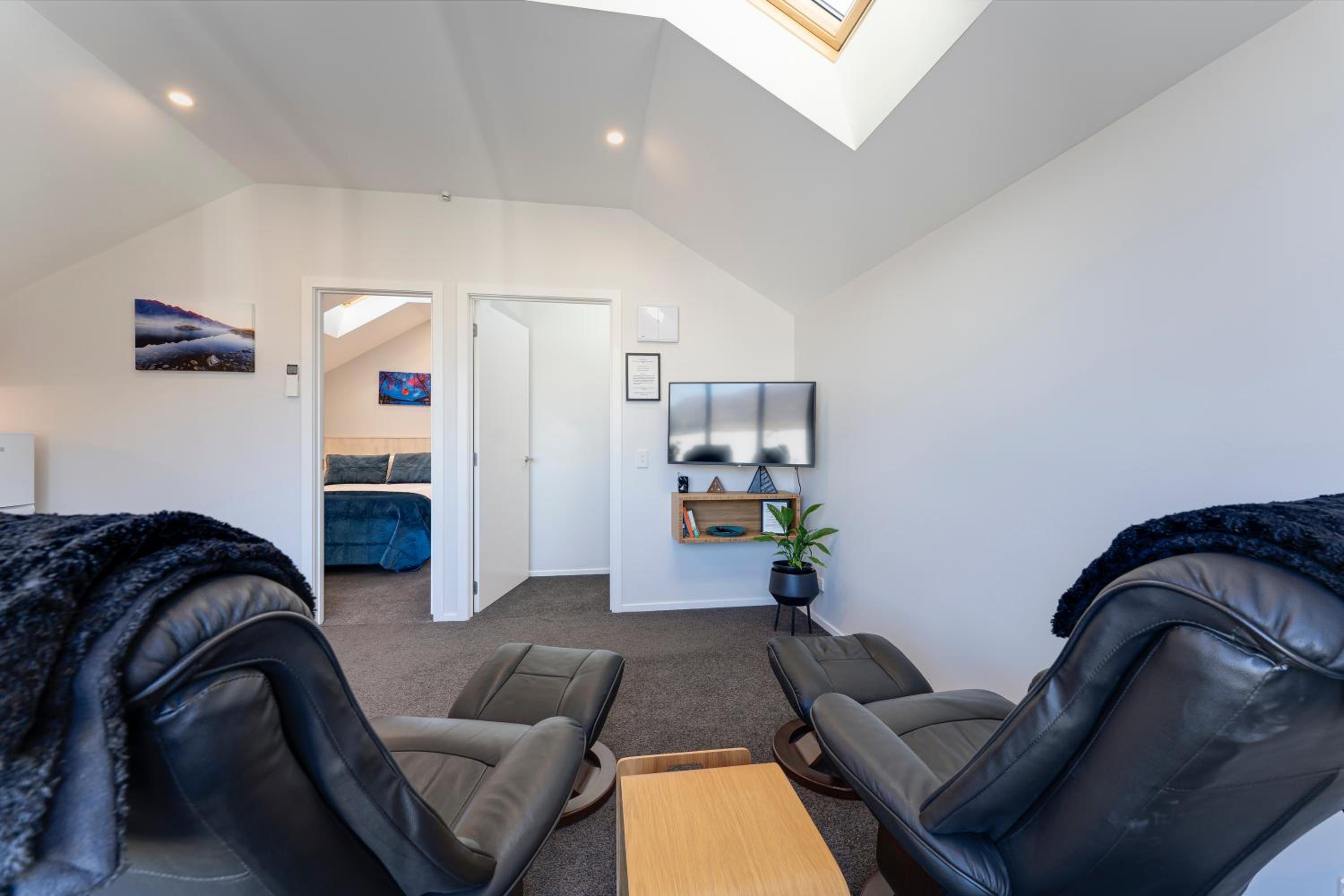 Shotover Country piece of paradise view 5
