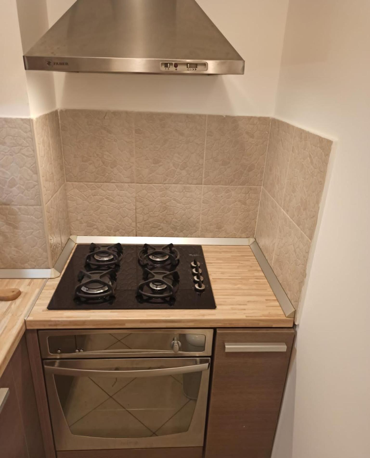 Zagreb LAKE STAR, free parking, aditional option garage parking 15eur view 2