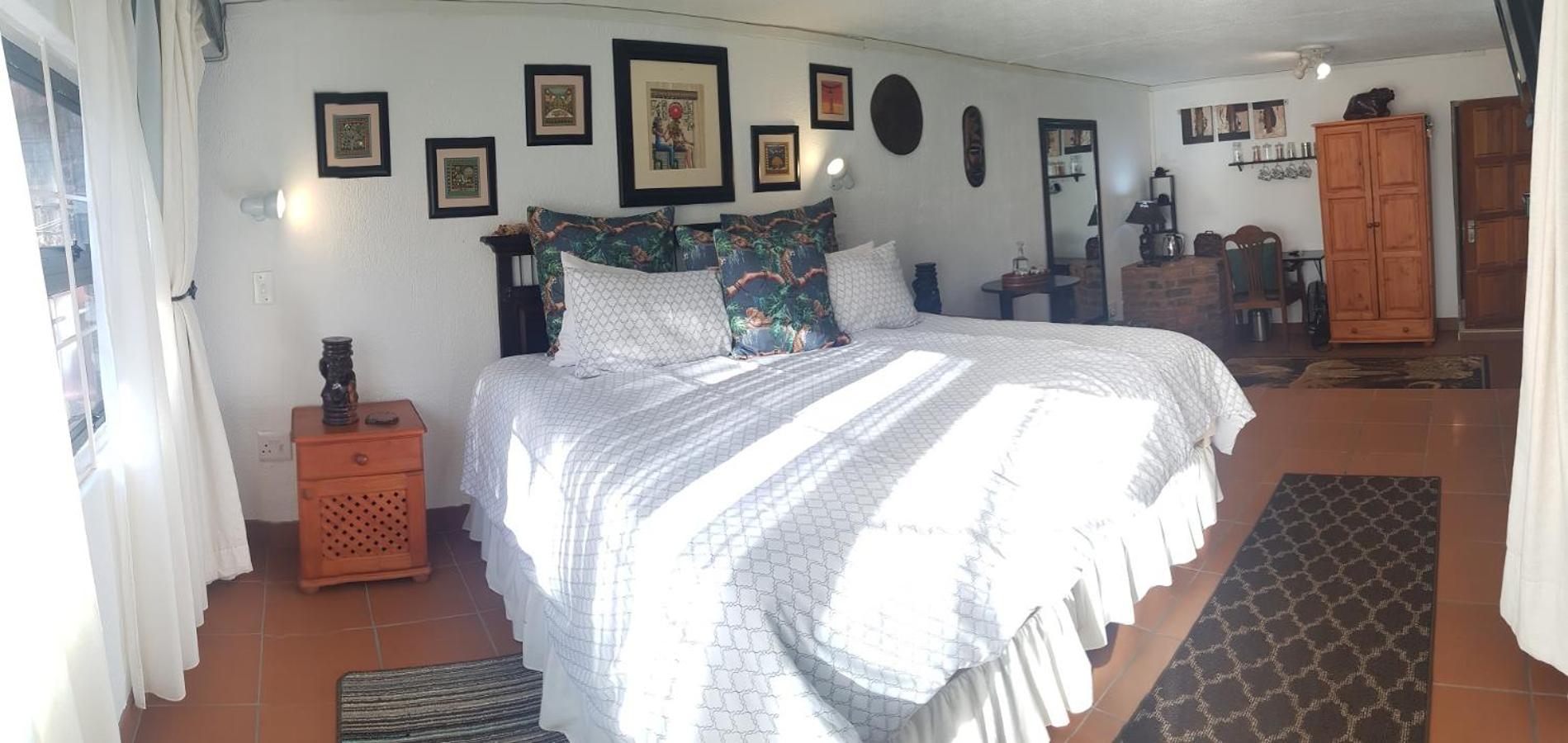 Acra-Retreat Mountain View Lodge, photo 173