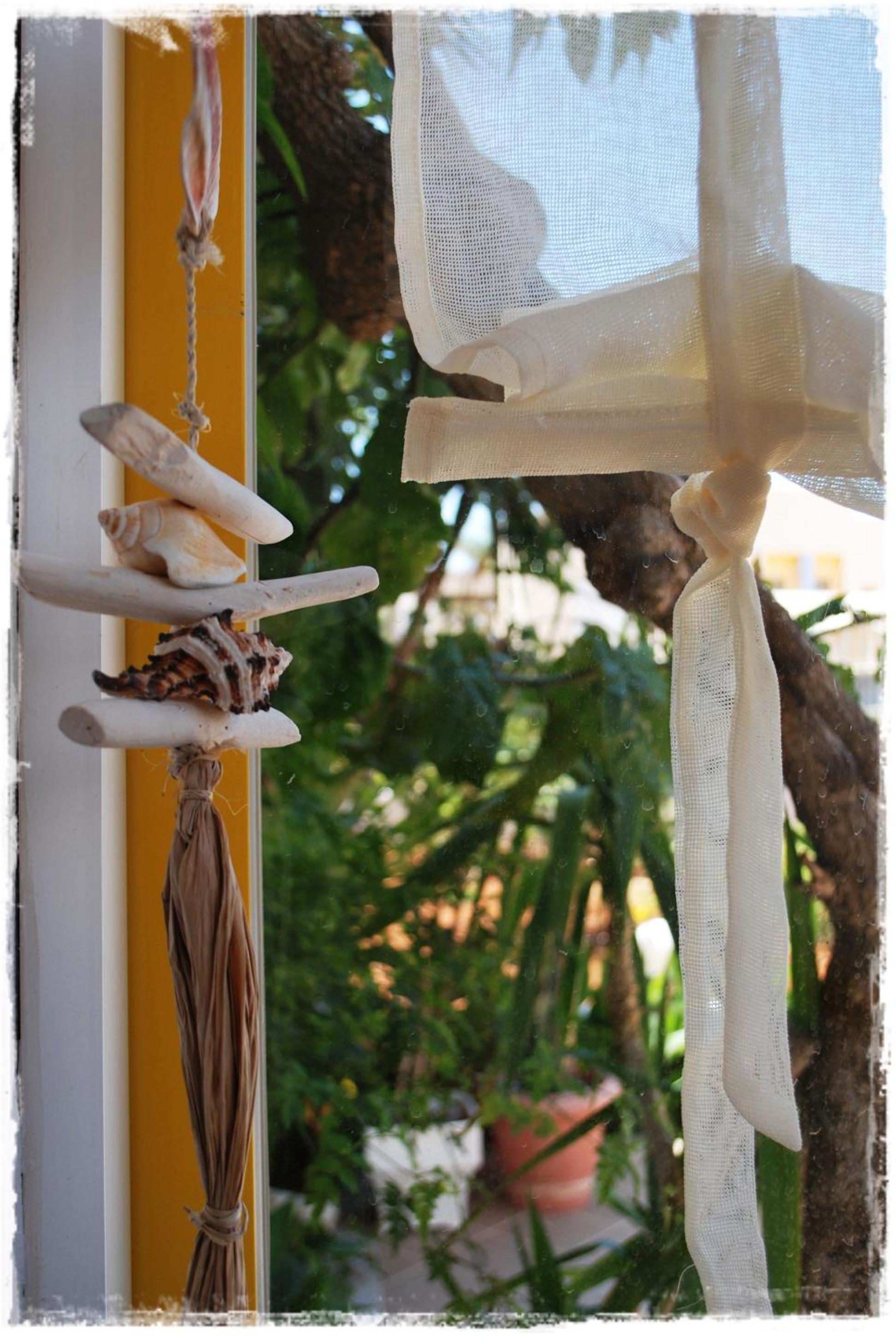 Stella Maria Hotel & Suites