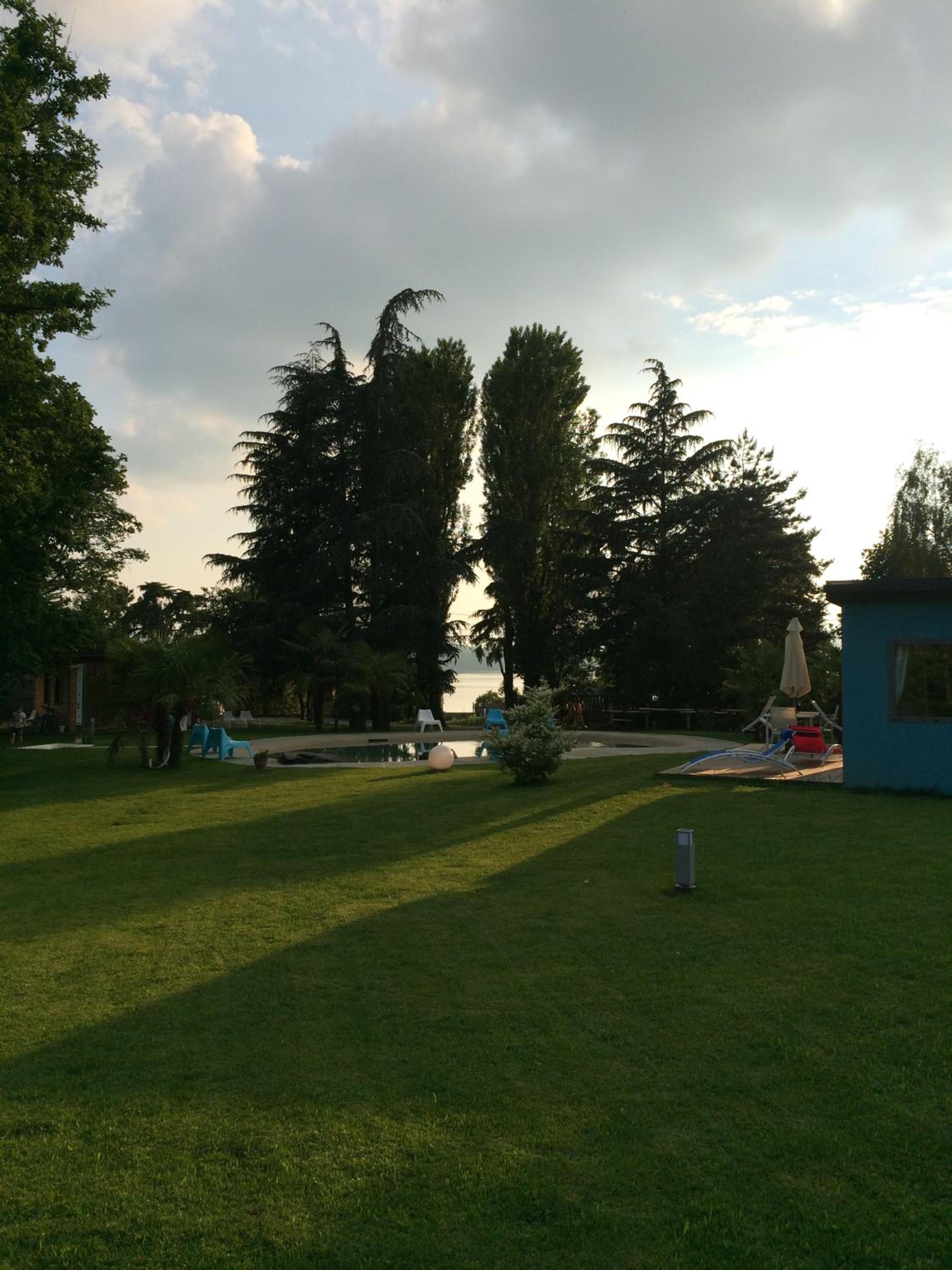 Photo 34