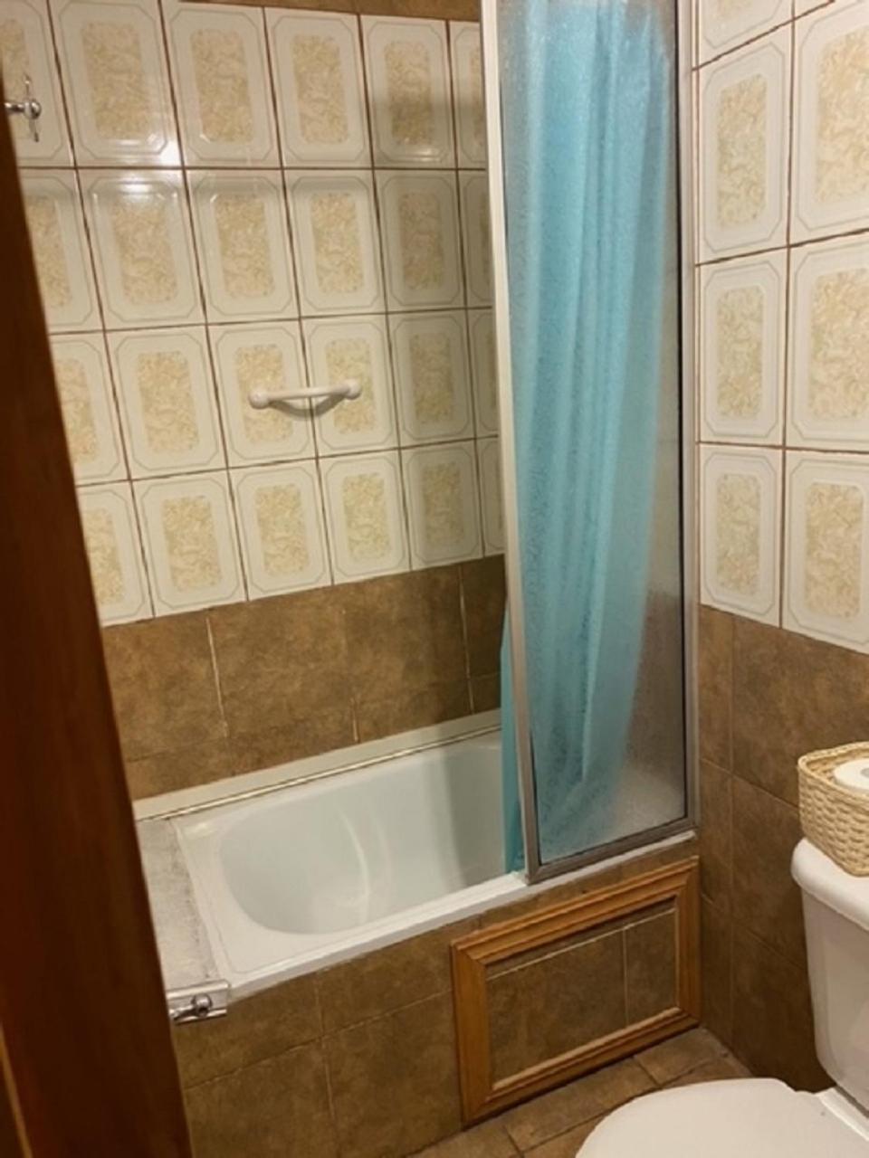 Hostal el Nogal Pucón