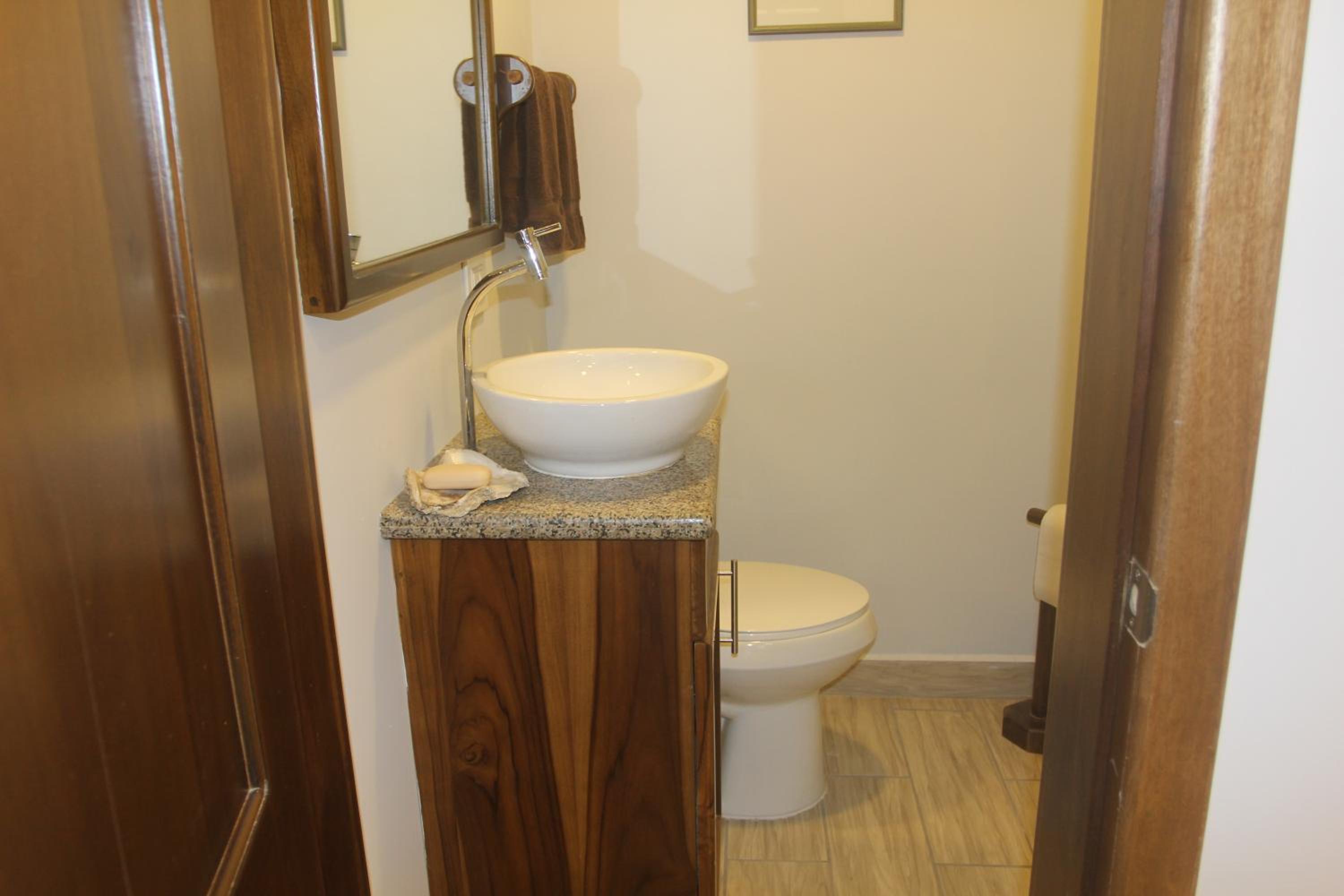 Photo 25