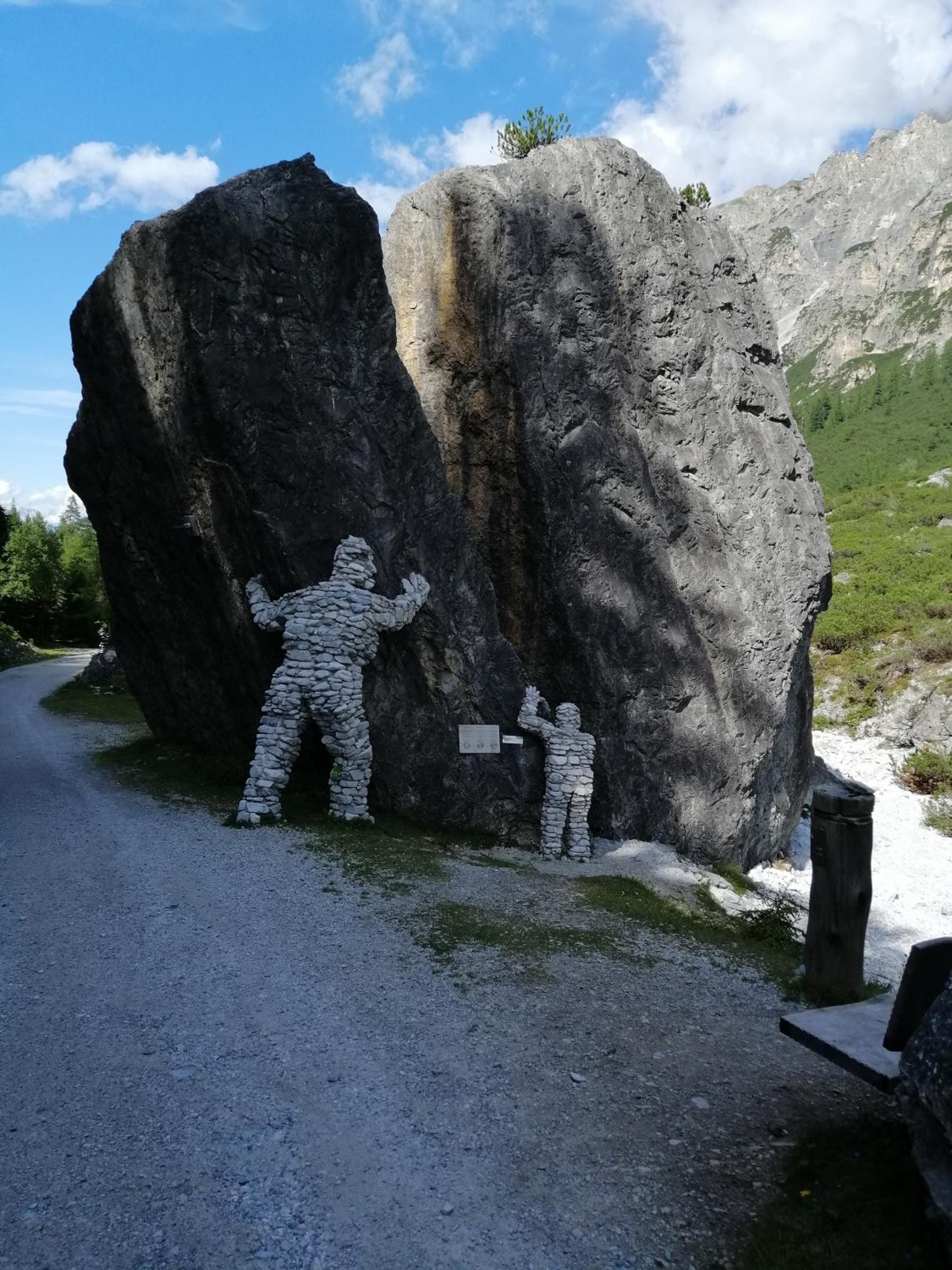 Photo 40