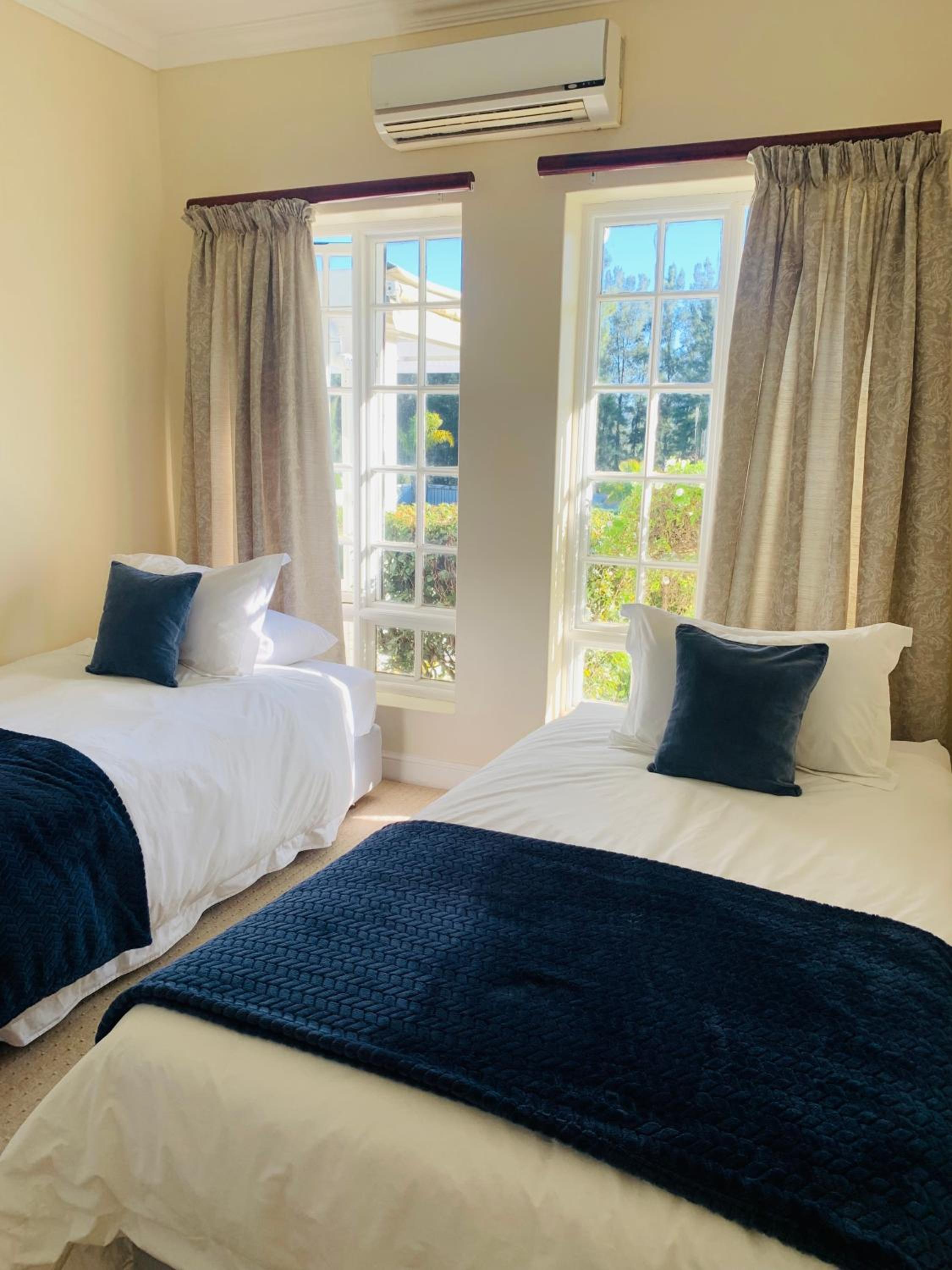 L'Bloom Country House