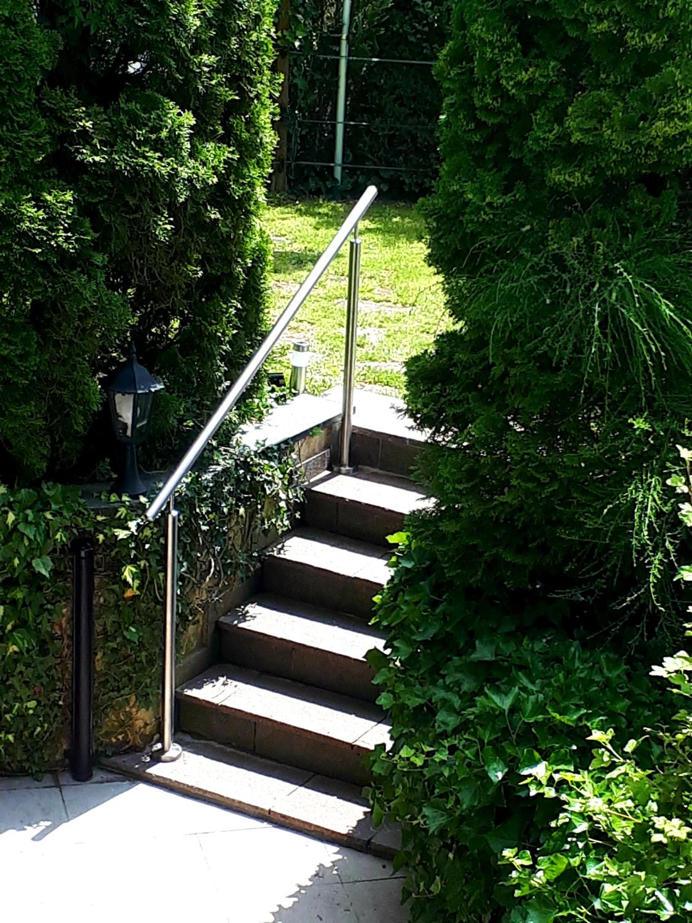 4 Sterne - Fewo zur Fliegerbank- in der Rhon - Property Image 39