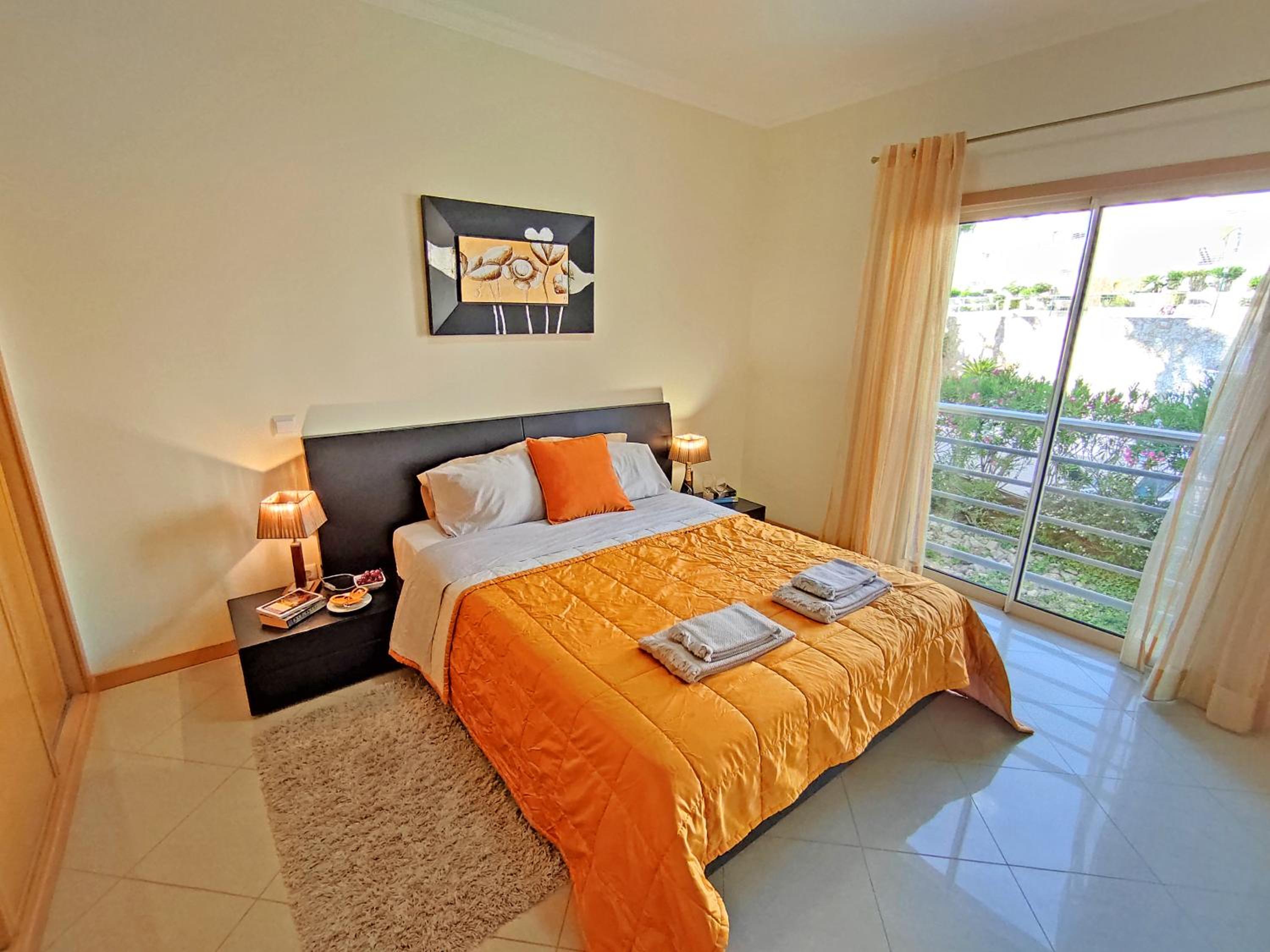 Luxury Apartment Ocean View by Be Cherish view 3