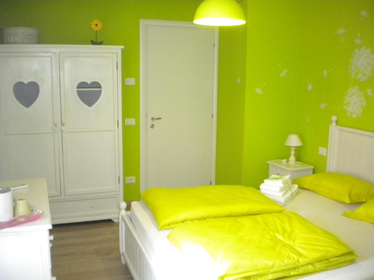 Photo 39
