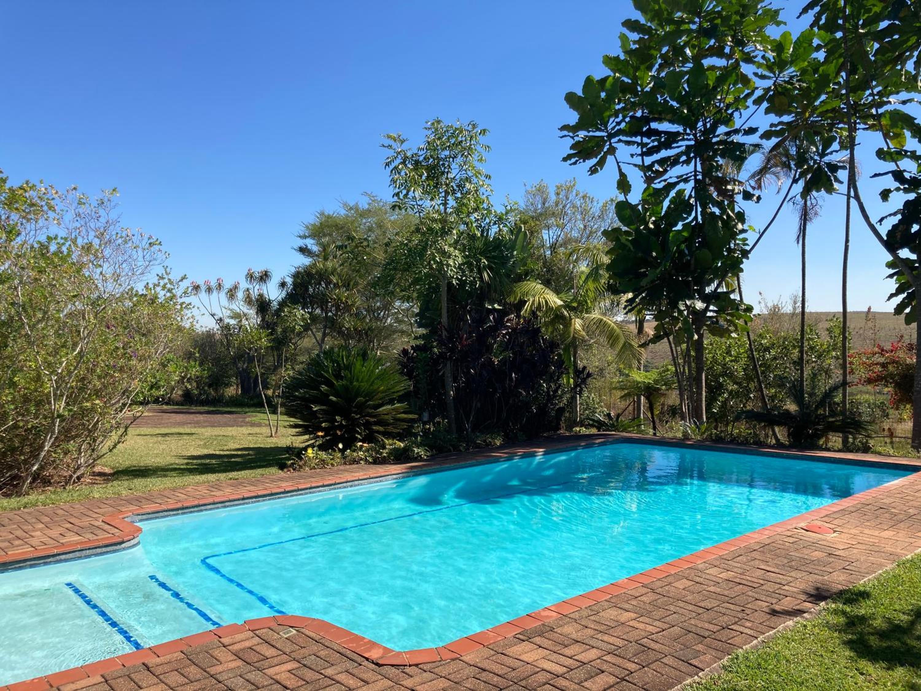 ilanda Guest House