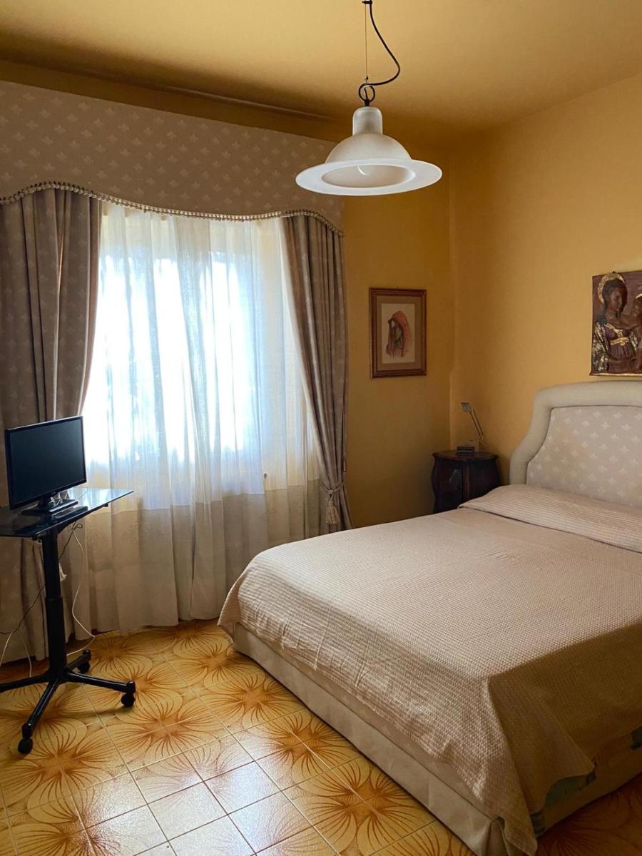 Casa Vincenza photo 1