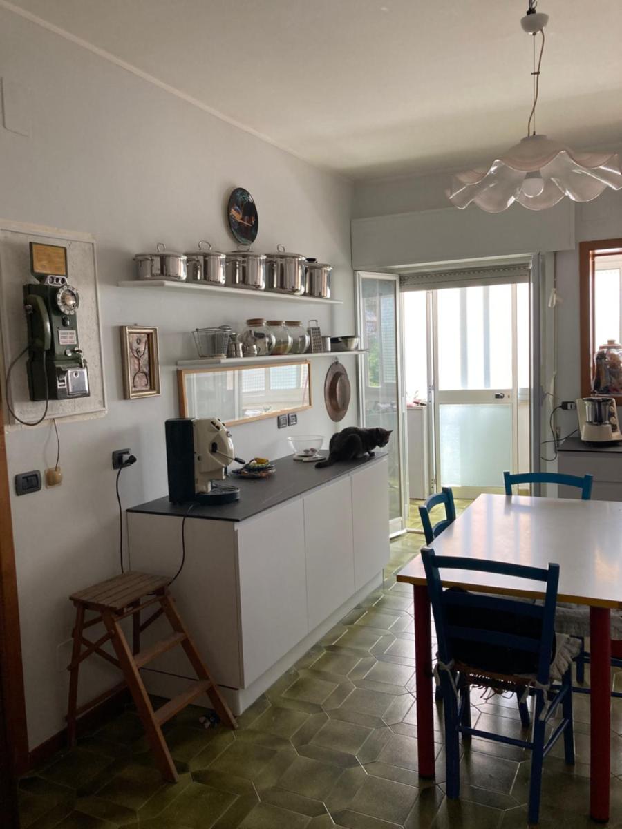 Casa Vincenza photo 5