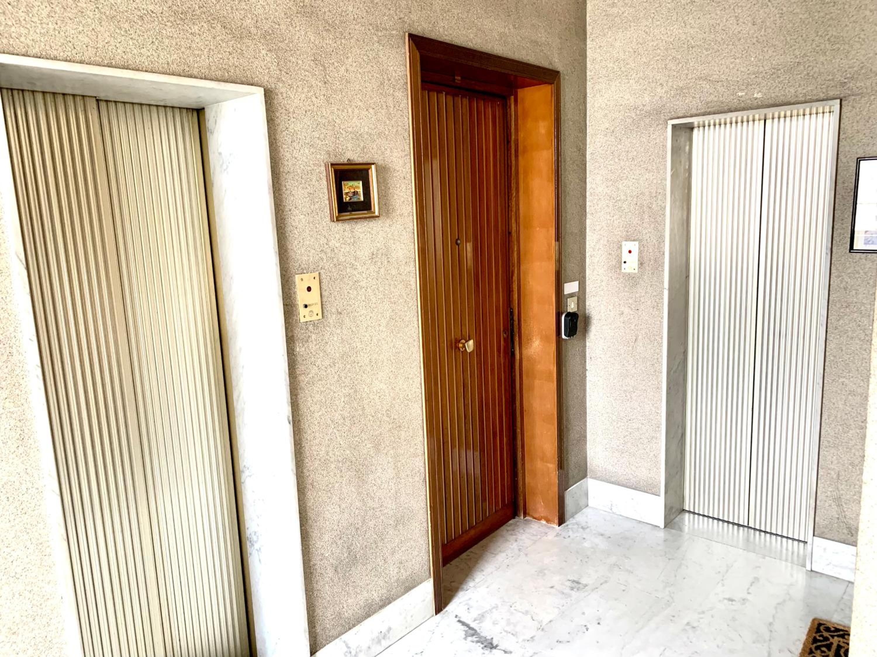 Sostegno d'amore view 5