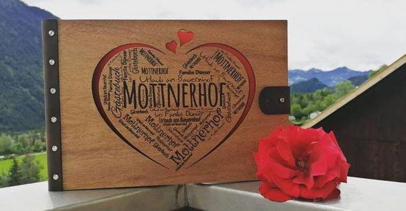 Mottnerhof