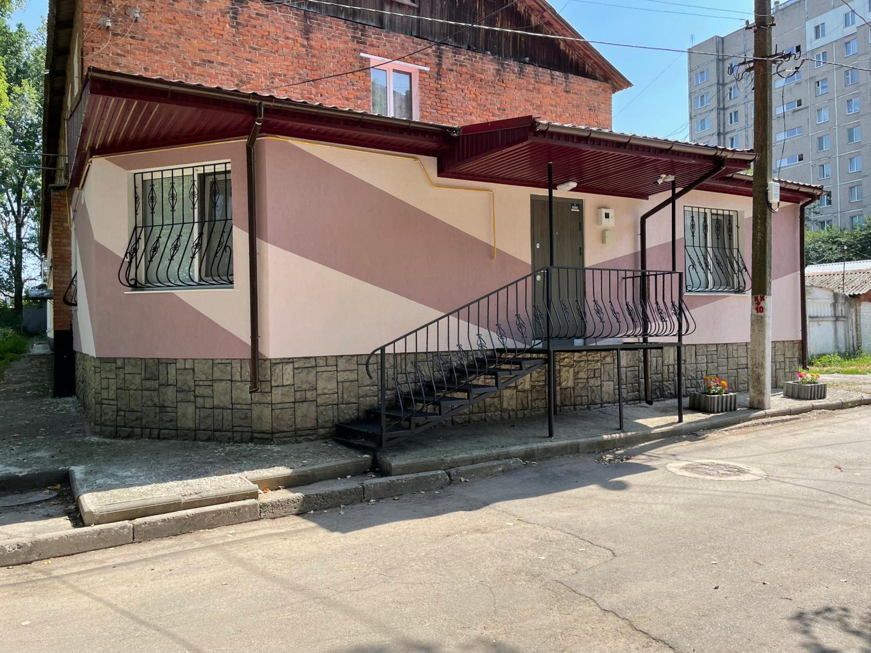Photo 19