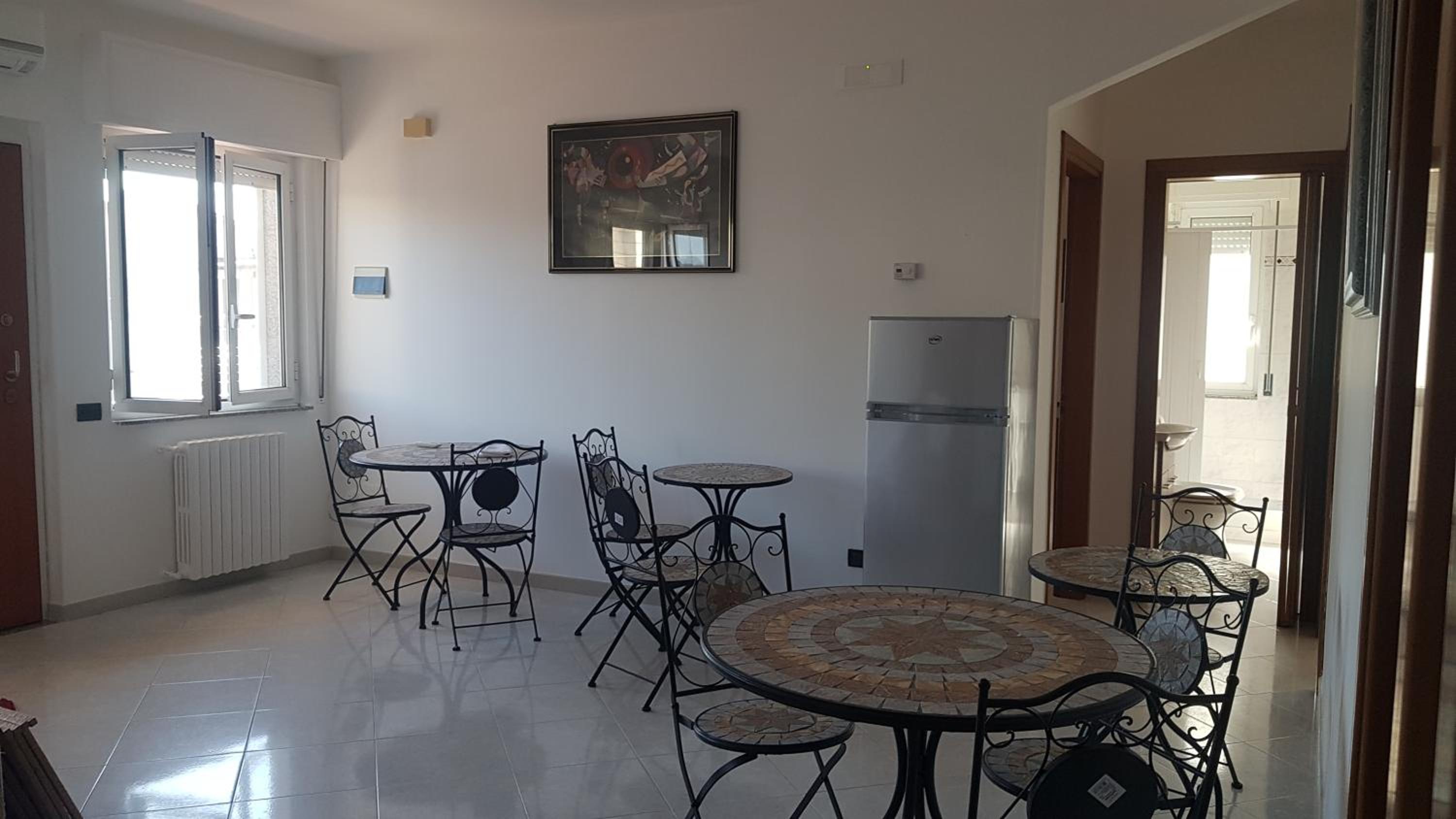 B&B Da Pietro view 3
