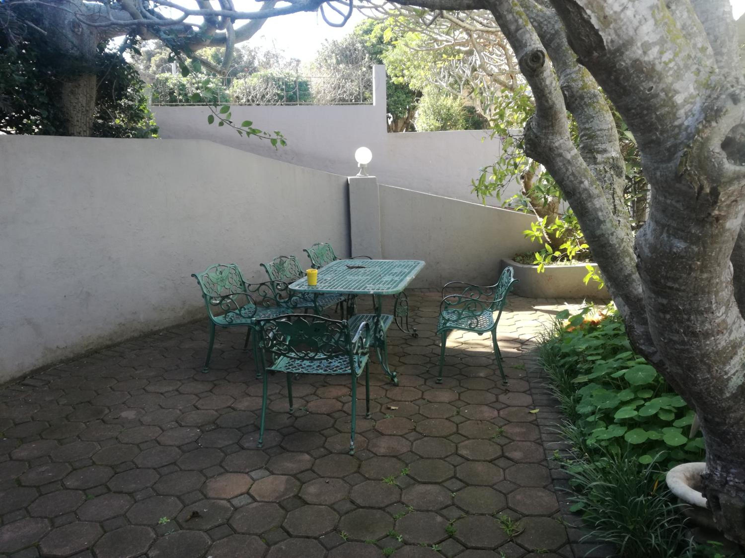 Valley Guest House