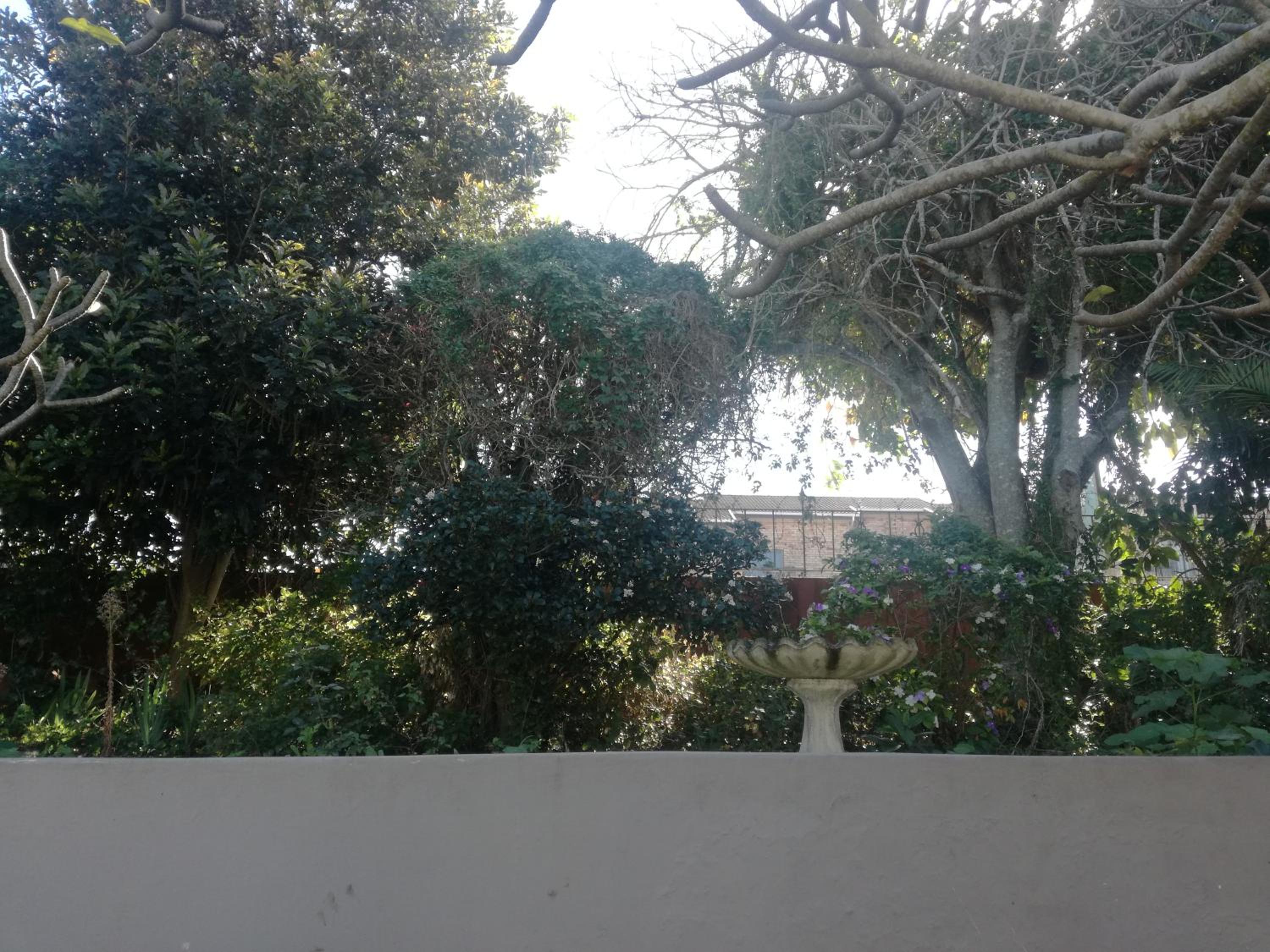 Valley Guest House