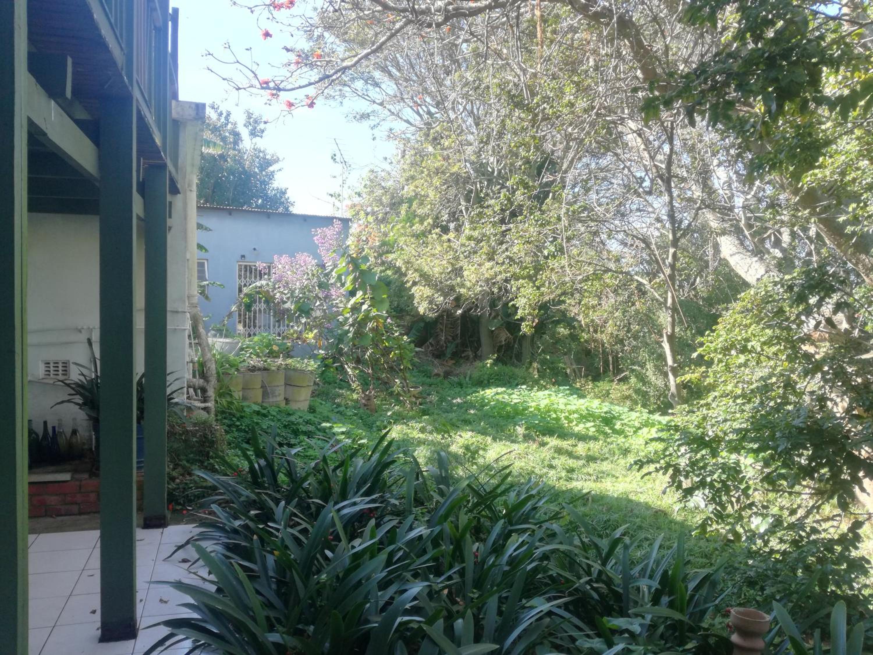 Valley Guest House
